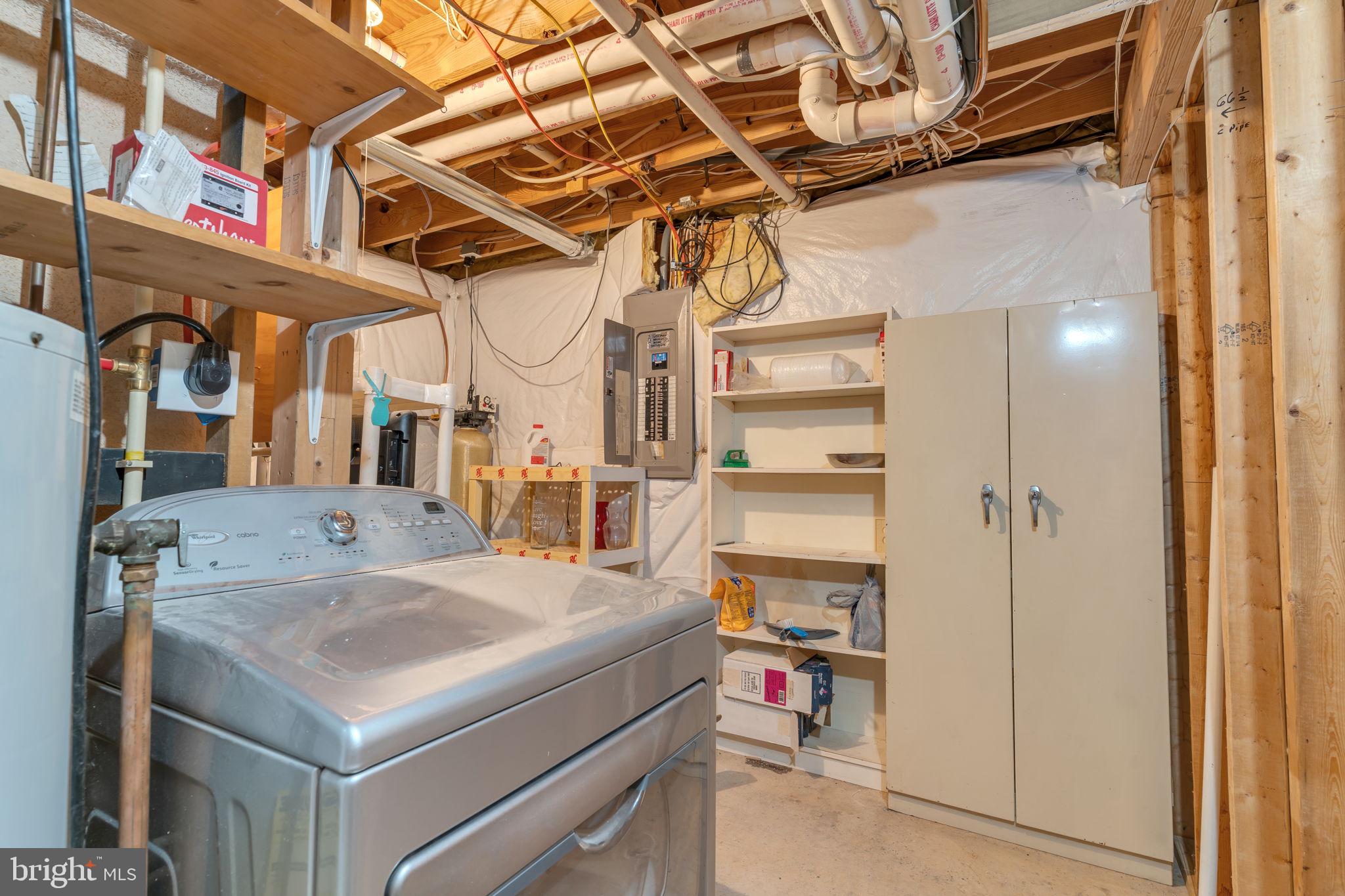 4152 WINDY HILLS LANE