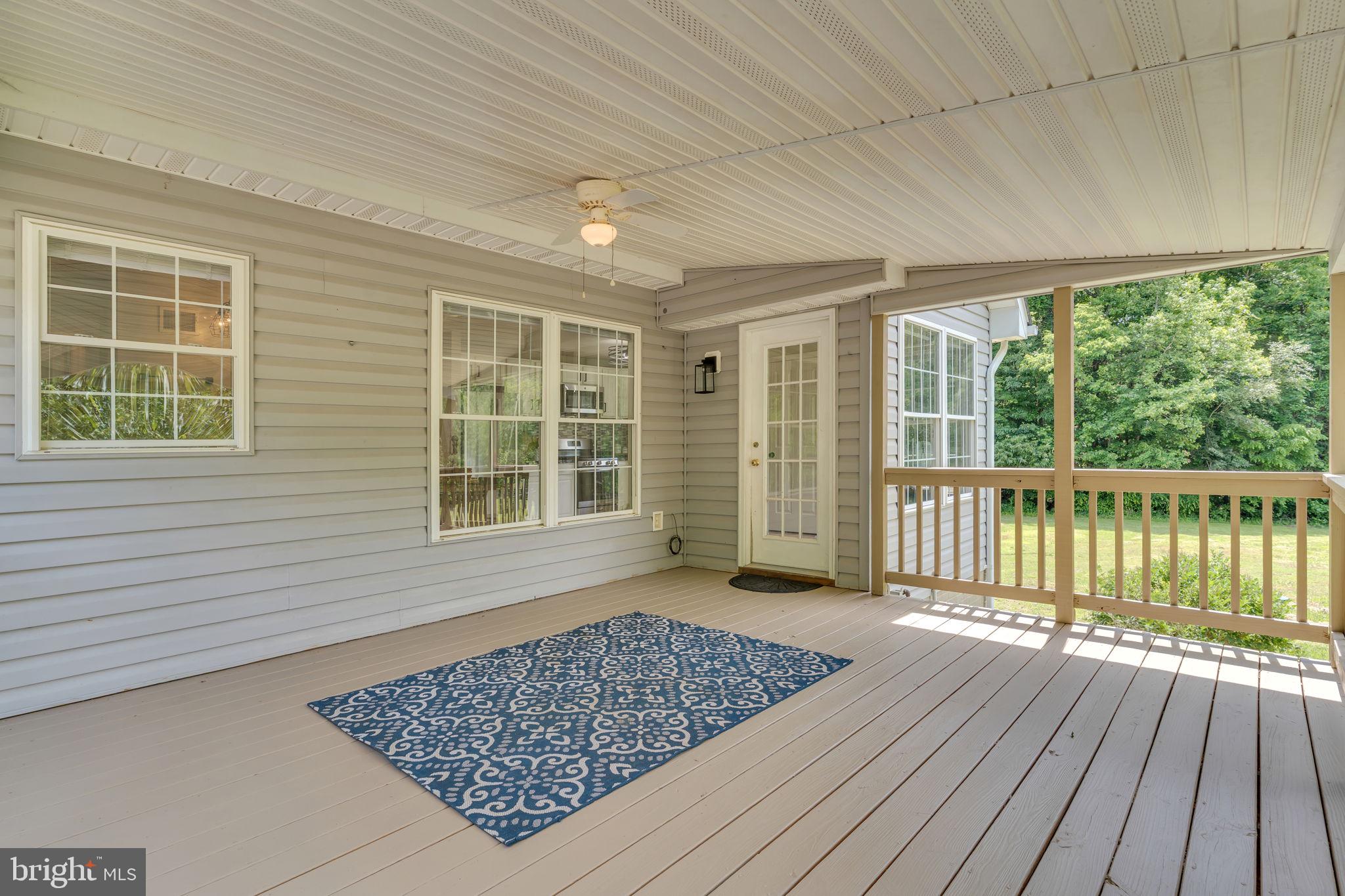 4152 WINDY HILLS LANE