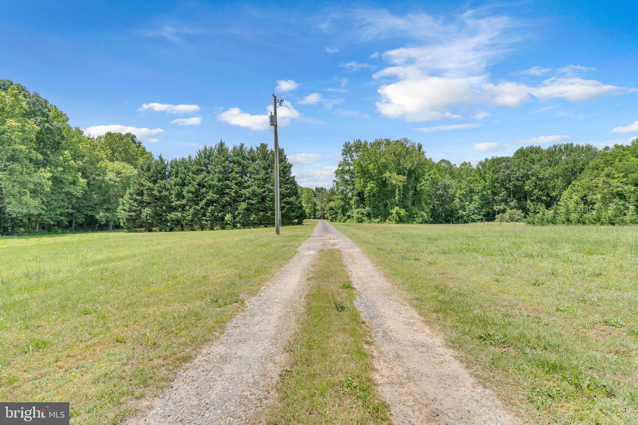 4152 WINDY HILLS LANE