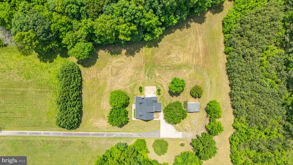 4152 WINDY HILLS LANE