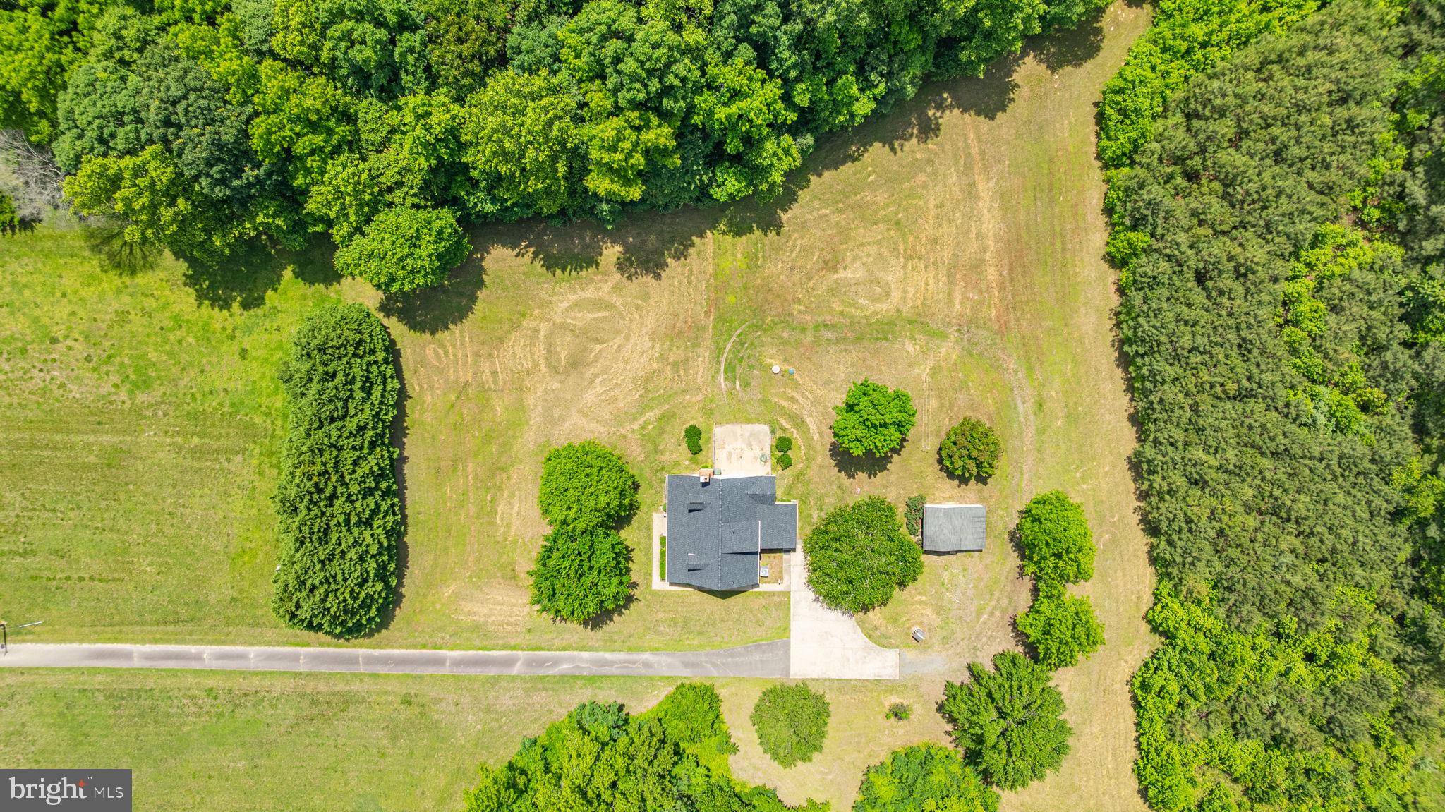 4152 WINDY HILLS LANE