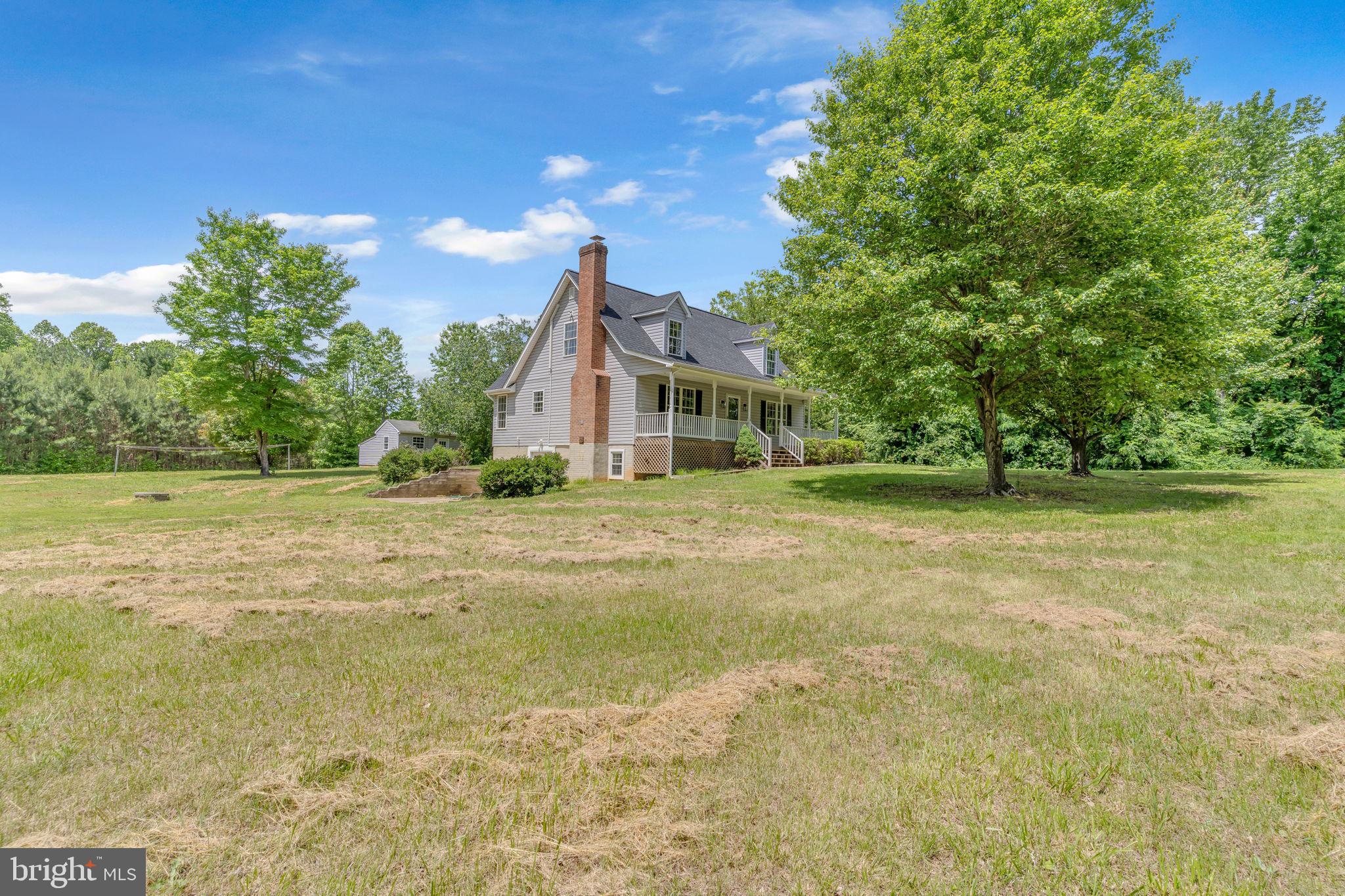 4152 WINDY HILLS LANE