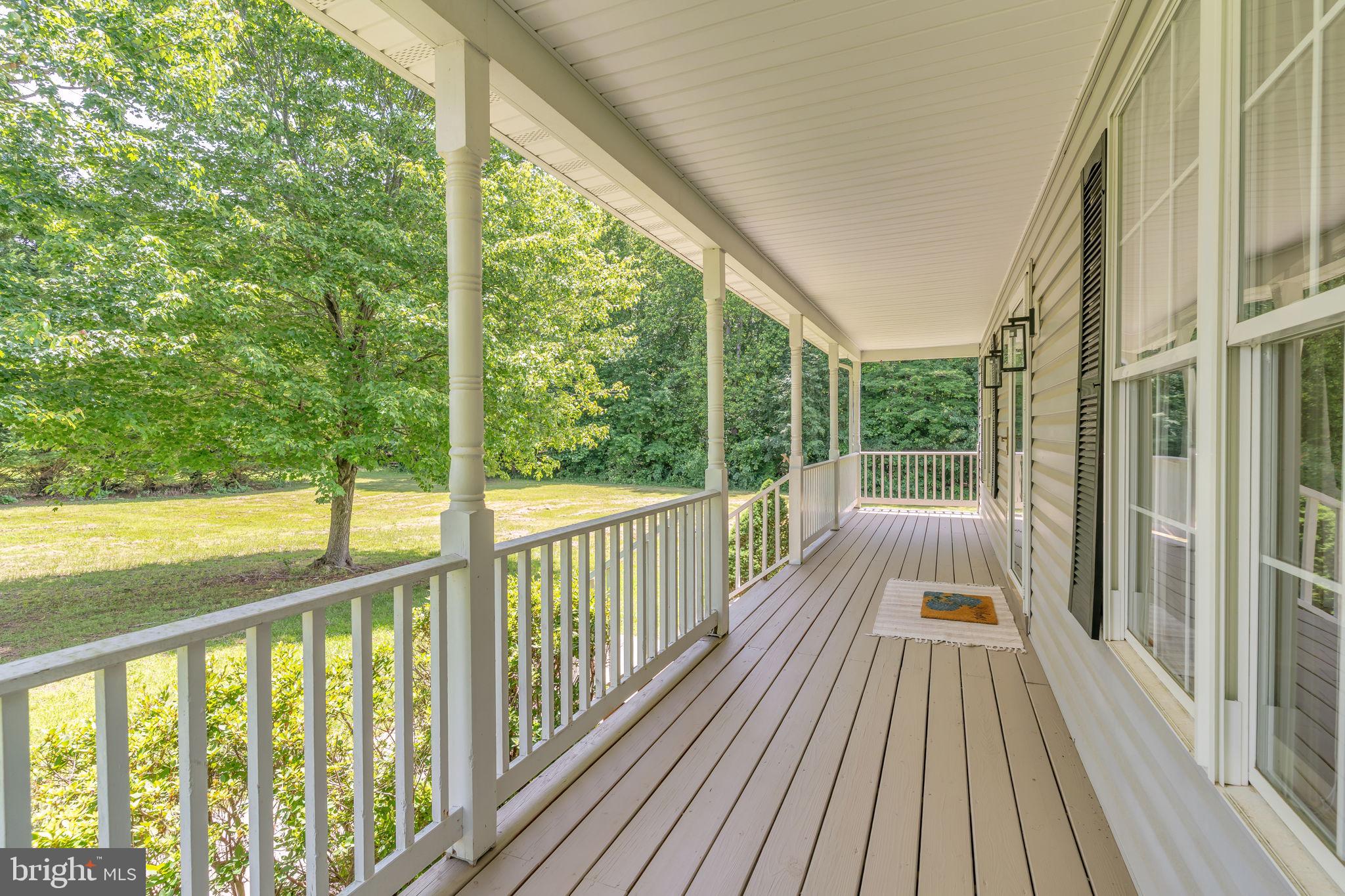 4152 WINDY HILLS LANE