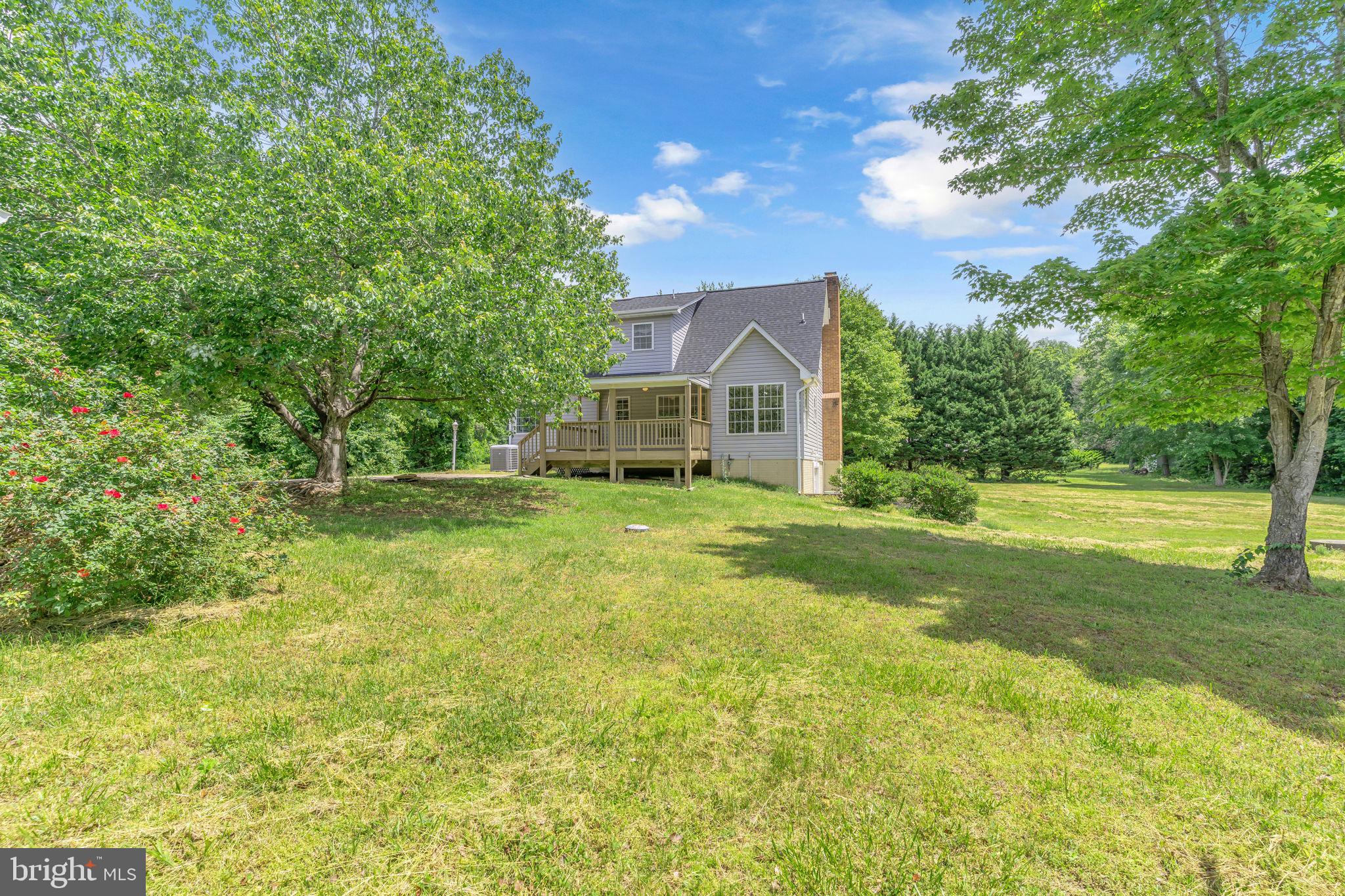 4152 WINDY HILLS LANE