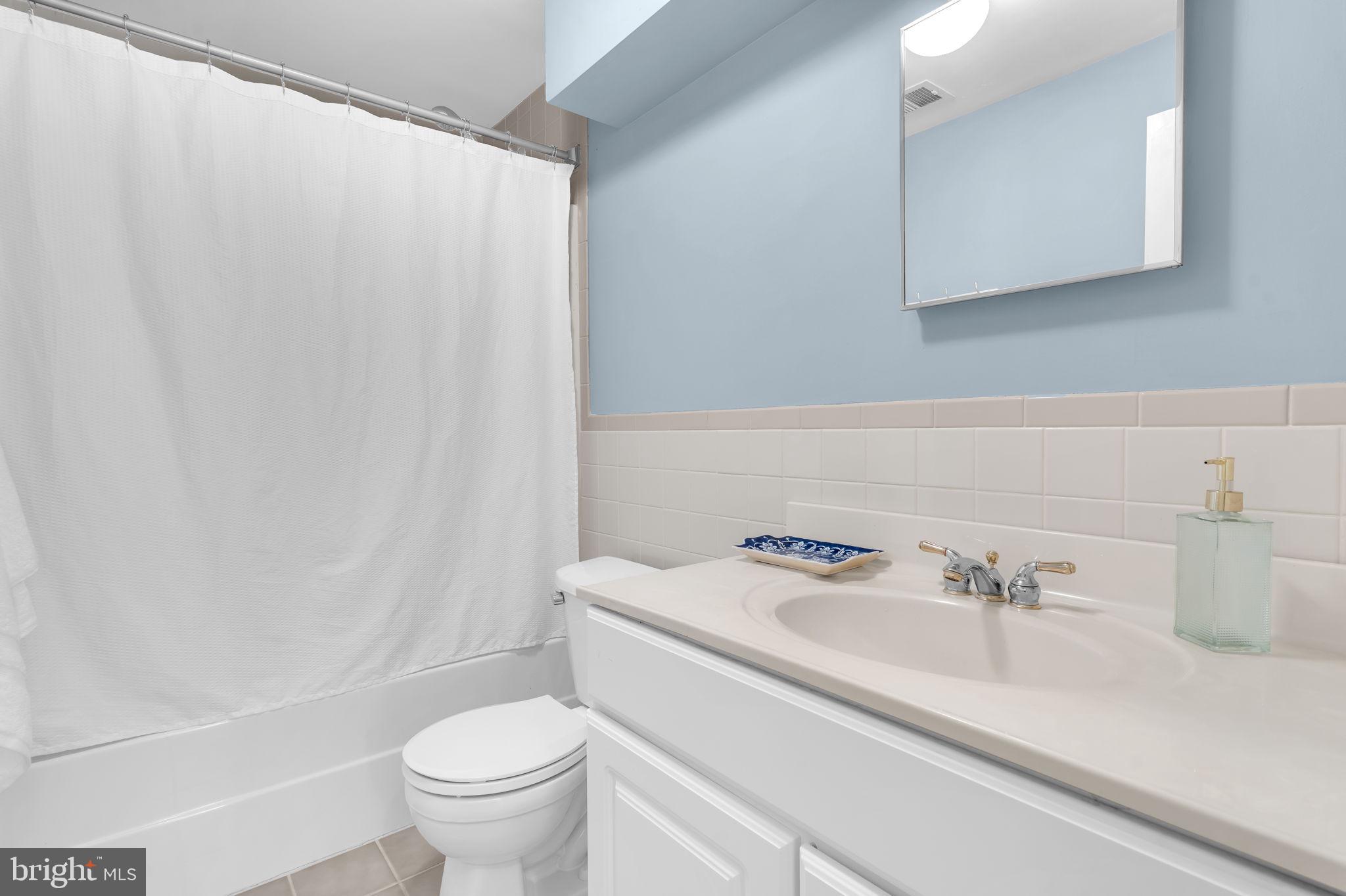 4152 WINDY HILLS LANE