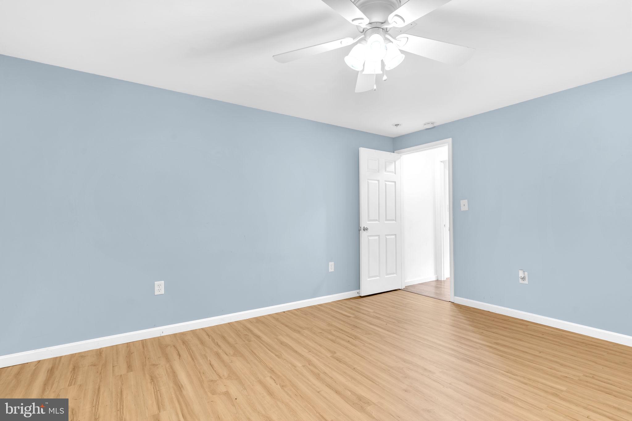 4152 WINDY HILLS LANE