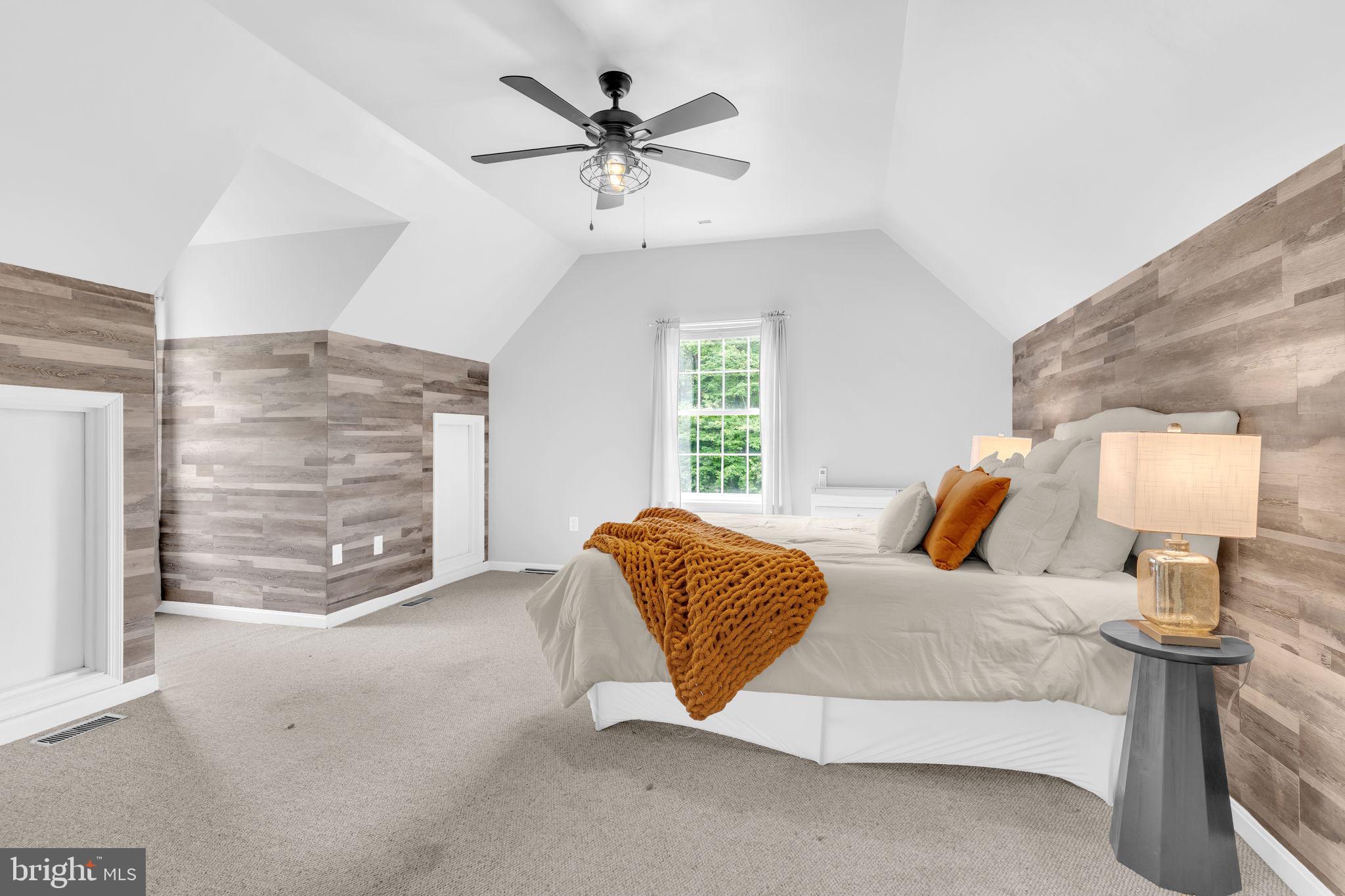 4152 WINDY HILLS LANE