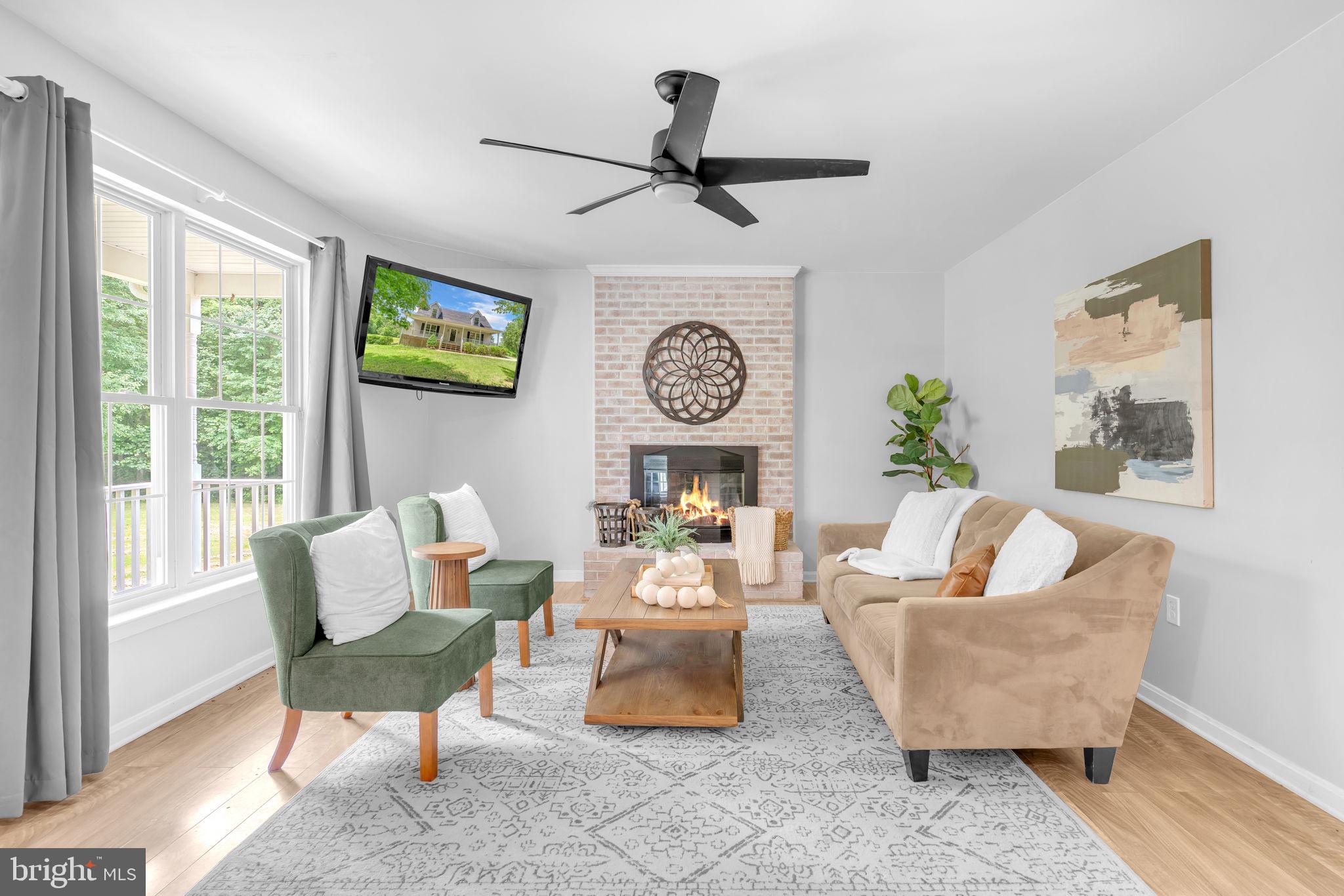 4152 WINDY HILLS LANE