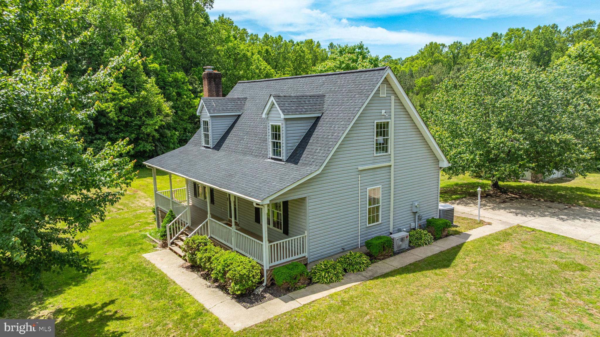 4152 WINDY HILLS LANE