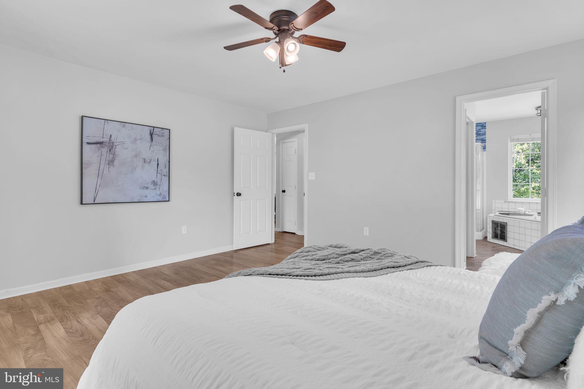 4152 WINDY HILLS LANE