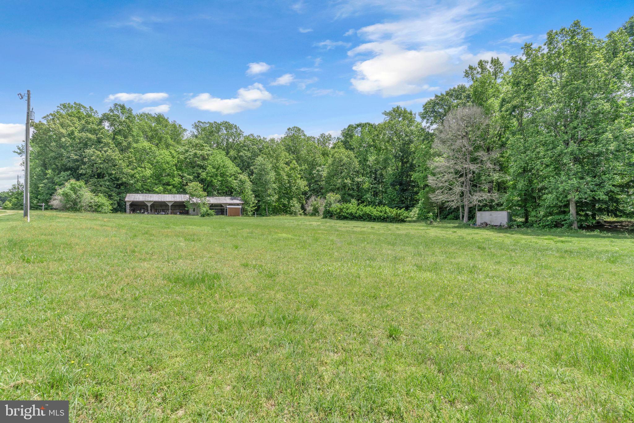 4152 WINDY HILLS LANE