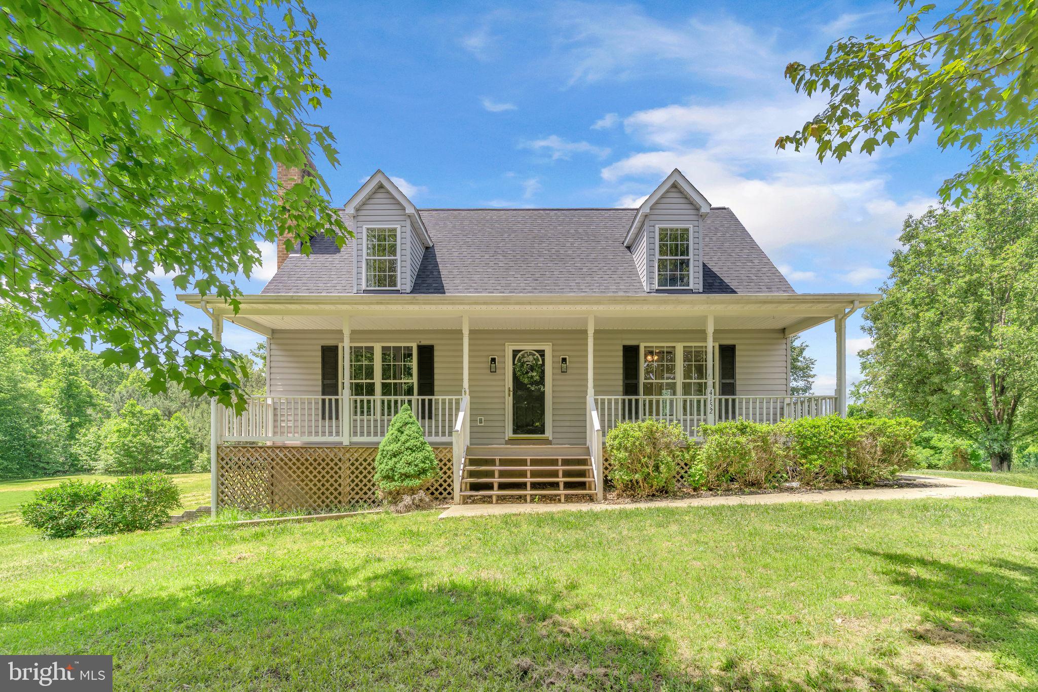 4152 WINDY HILLS LANE