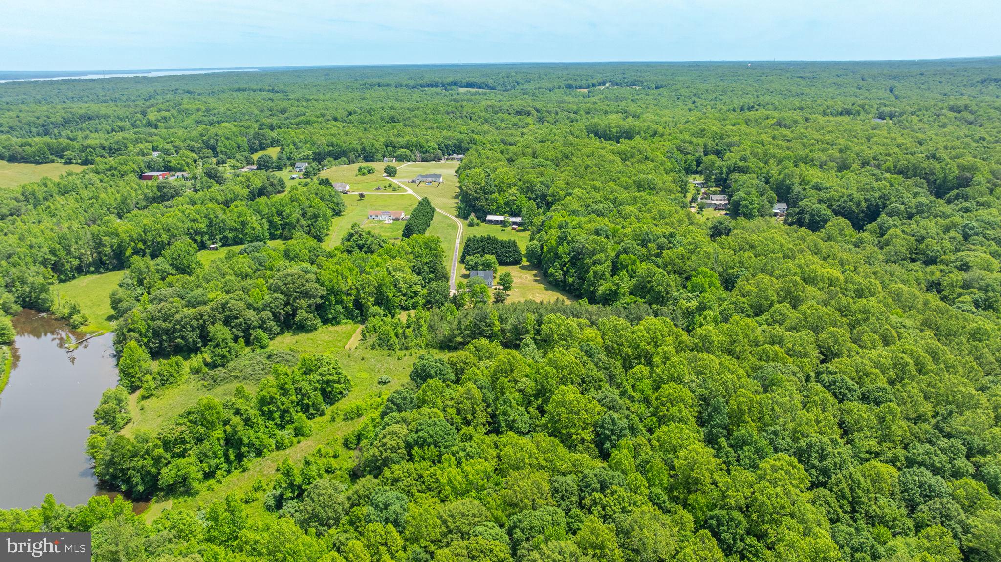 4152 WINDY HILLS LANE