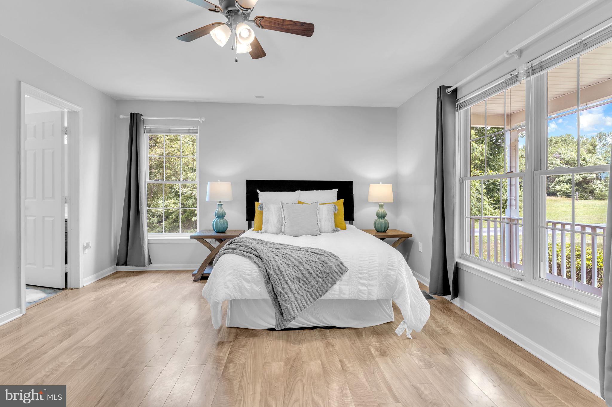 4152 WINDY HILLS LANE