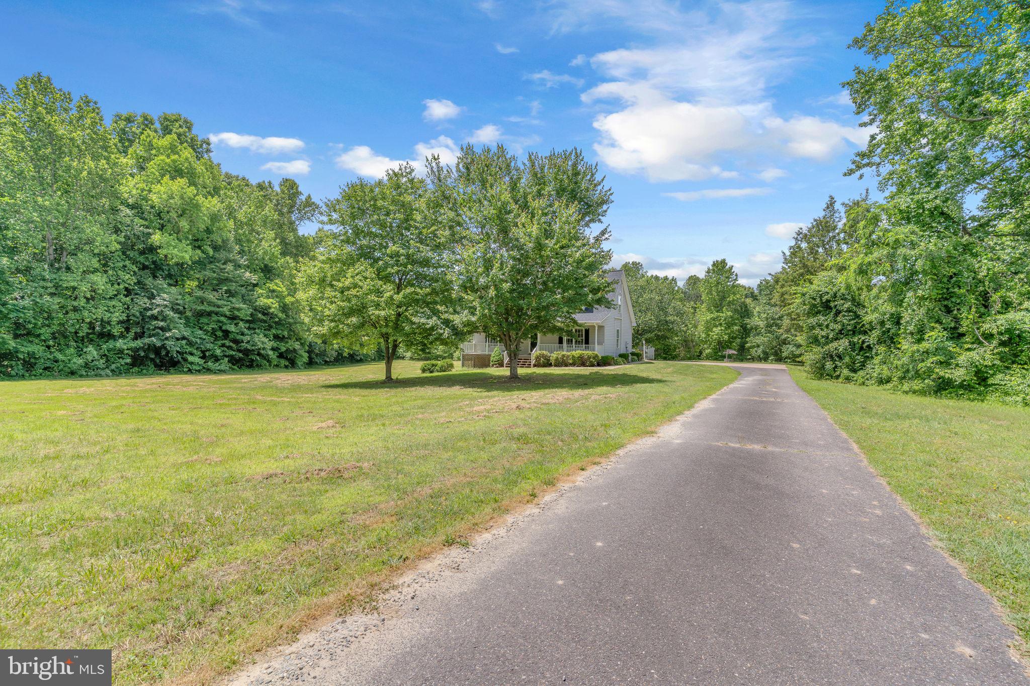 4152 WINDY HILLS LANE