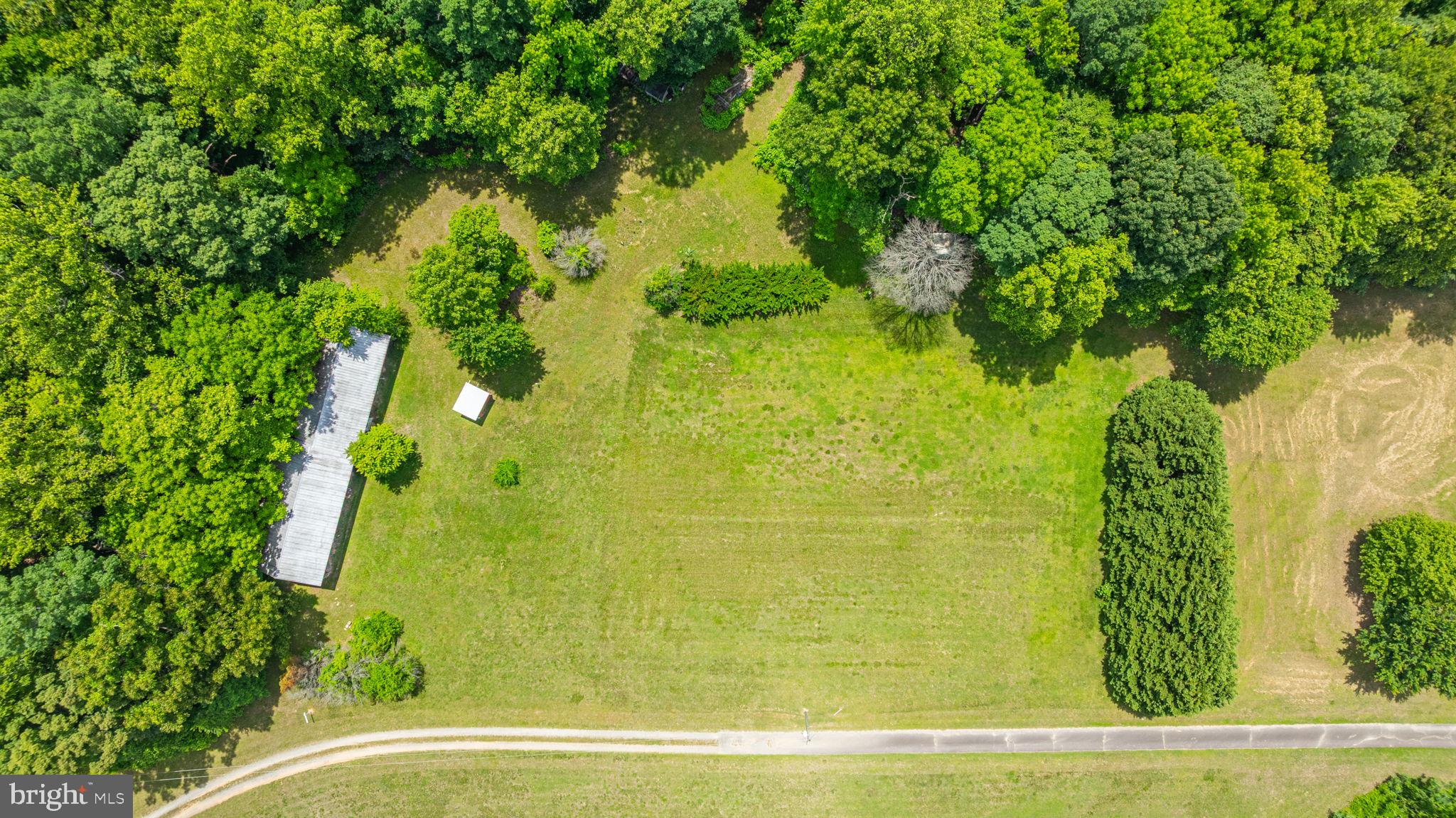 4152 WINDY HILLS LANE