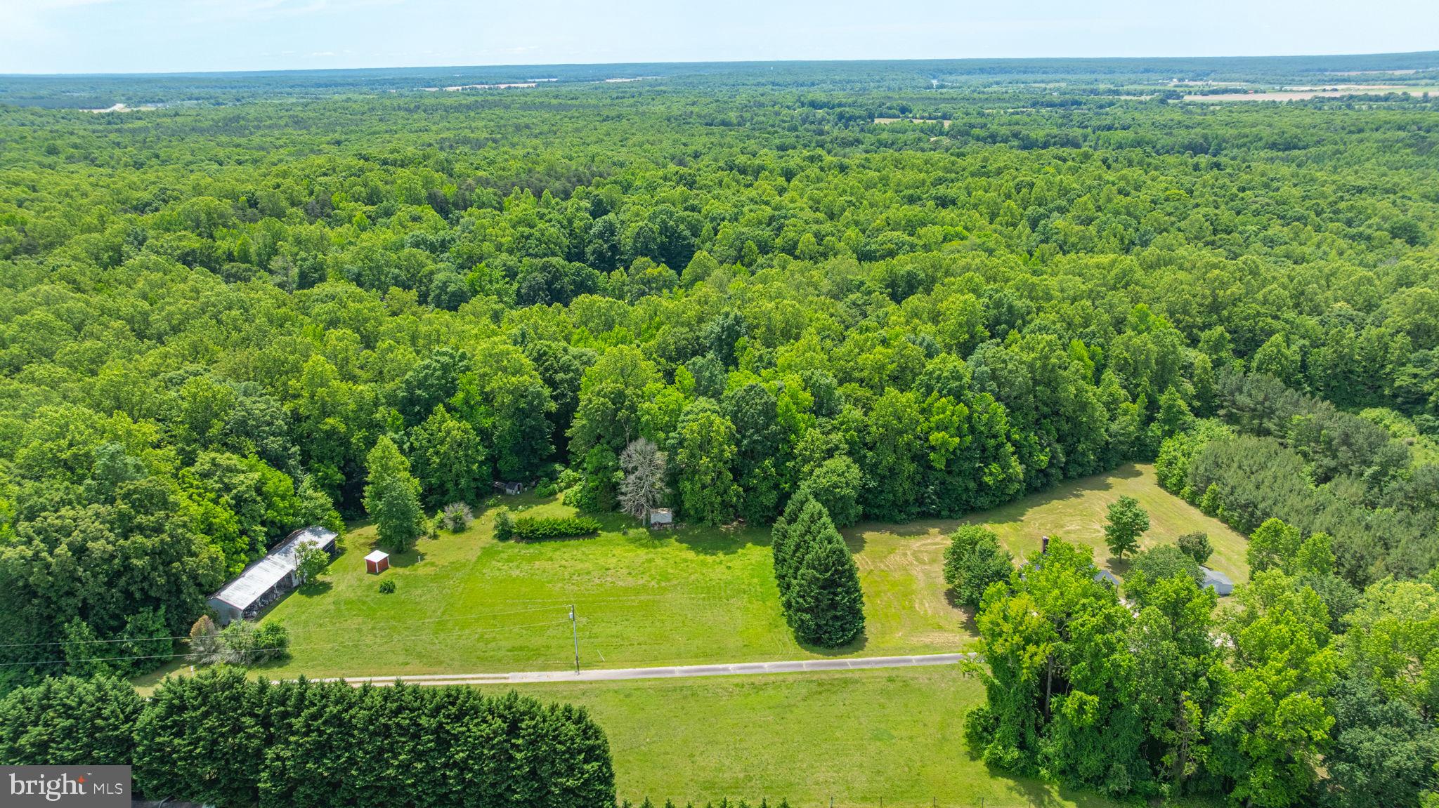 4152 WINDY HILLS LANE