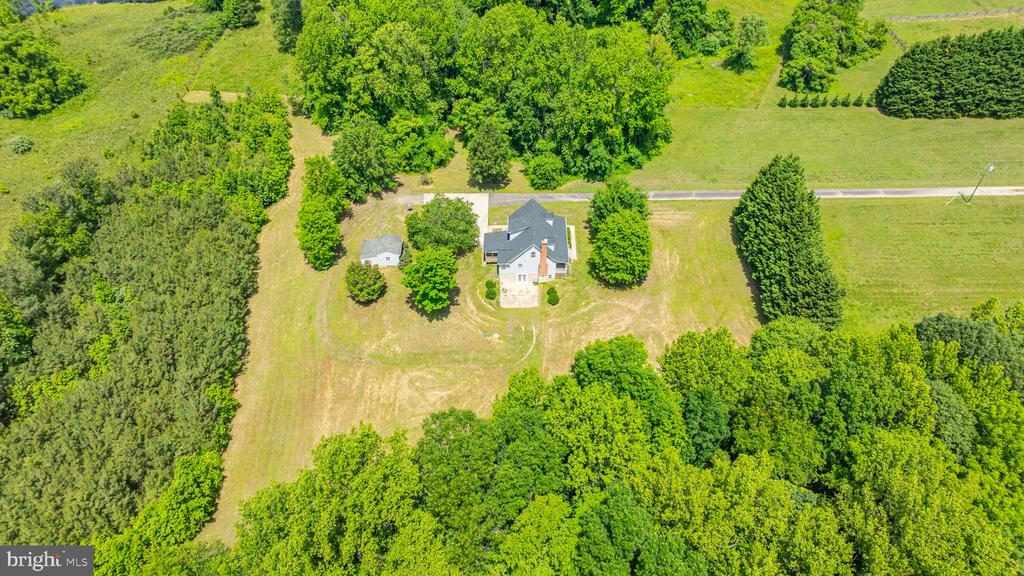 4152 WINDY HILLS LANE