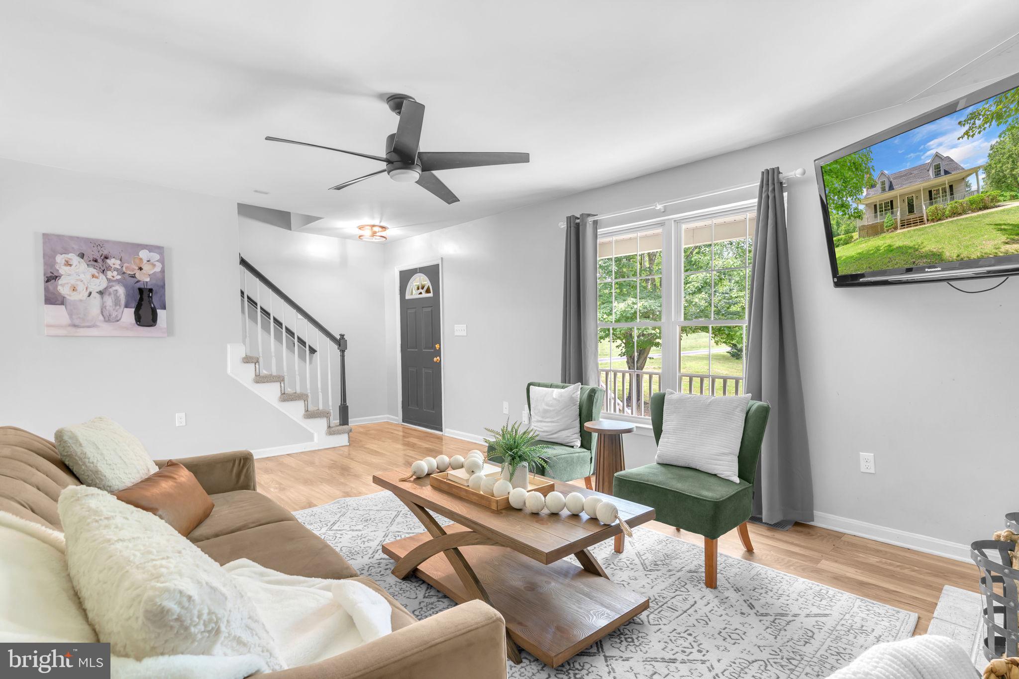 4152 WINDY HILLS LANE