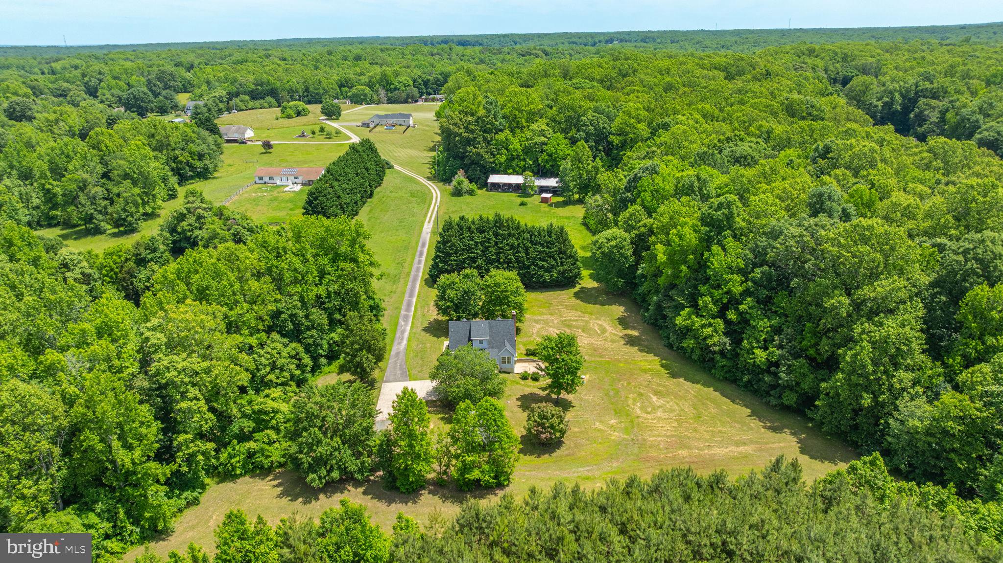 4152 WINDY HILLS LANE