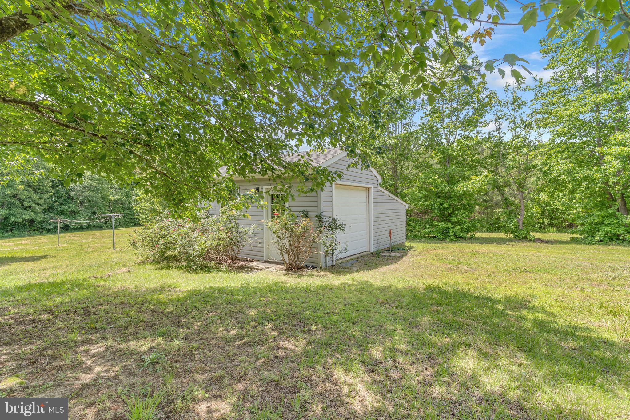 4152 WINDY HILLS LANE