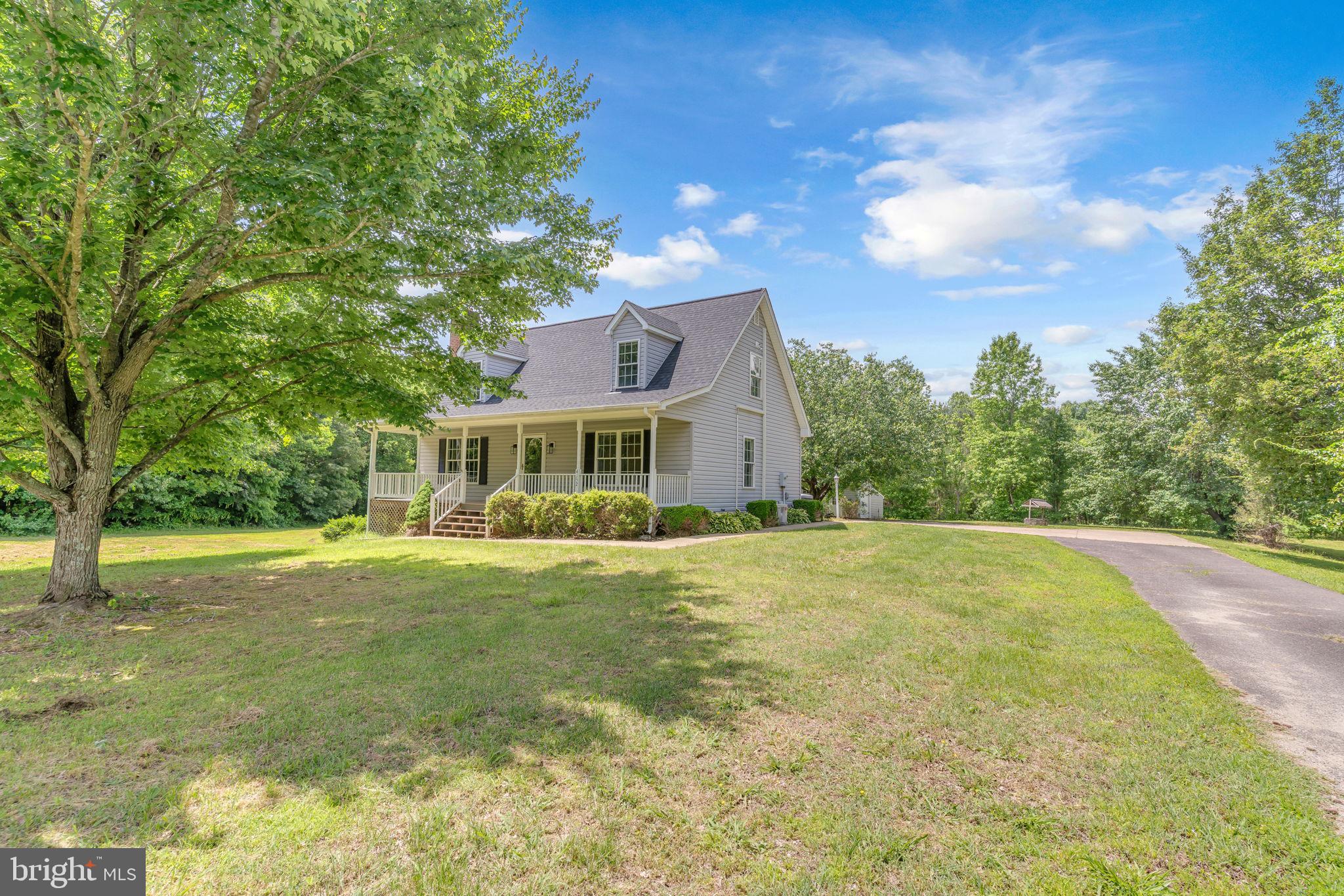 4152 WINDY HILLS LANE