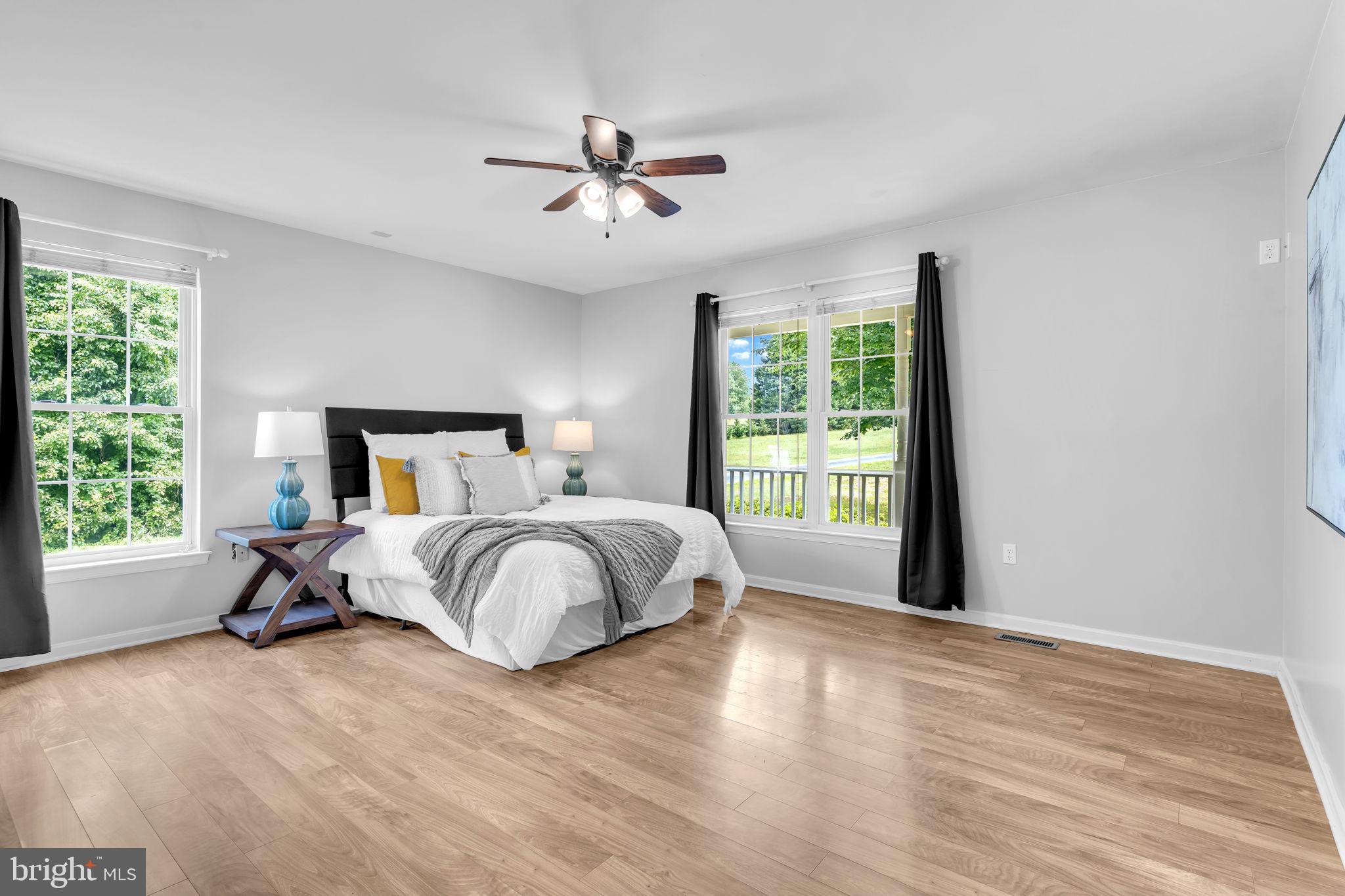 4152 WINDY HILLS LANE