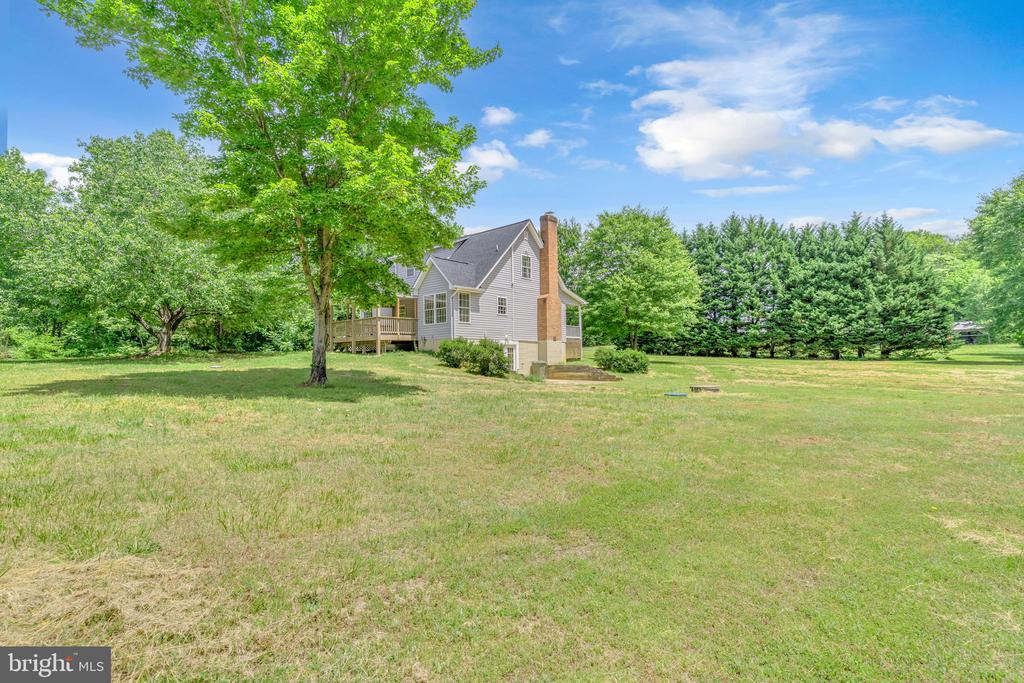 4152 WINDY HILLS LANE