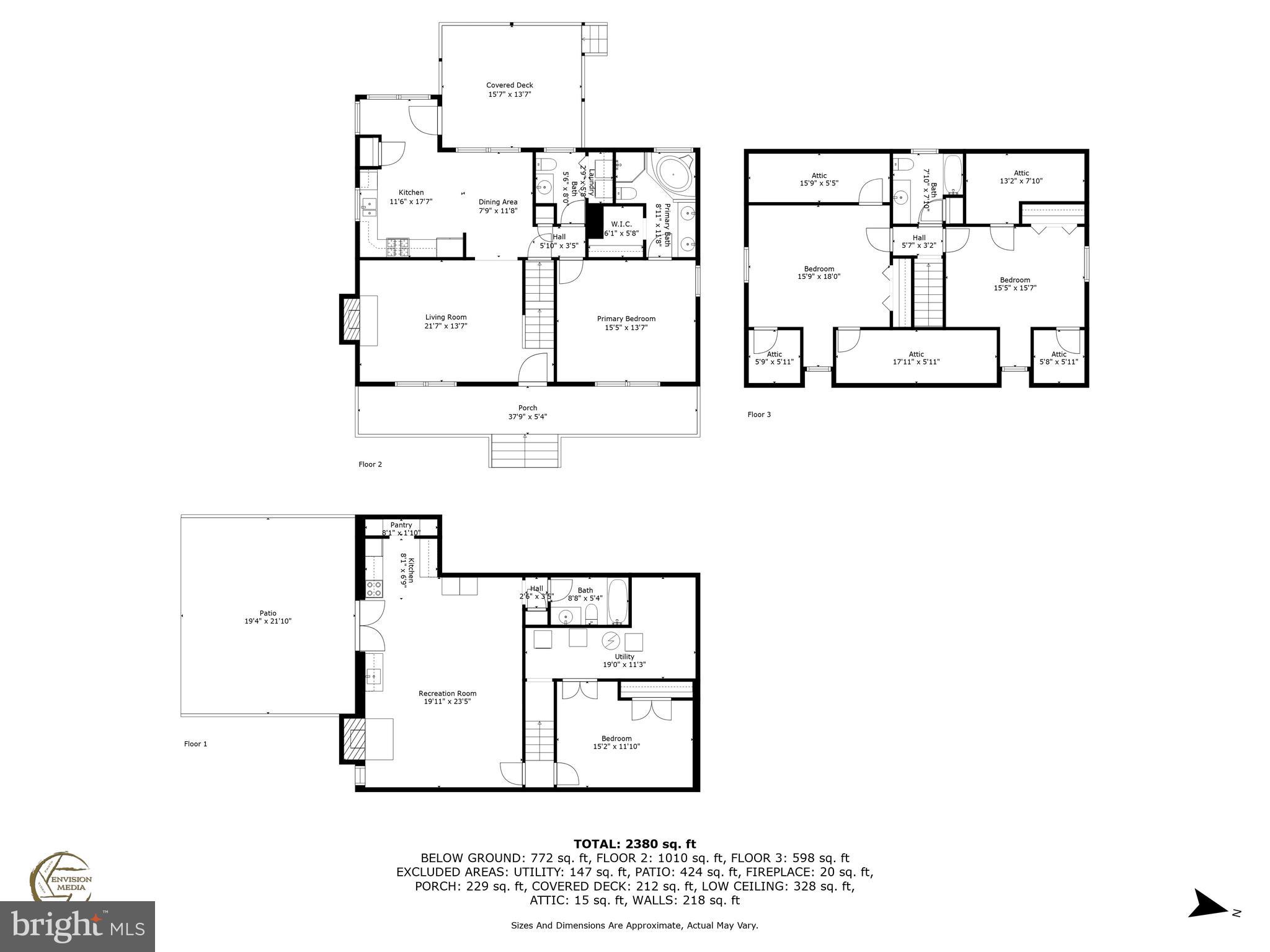 4152 WINDY HILLS LANE