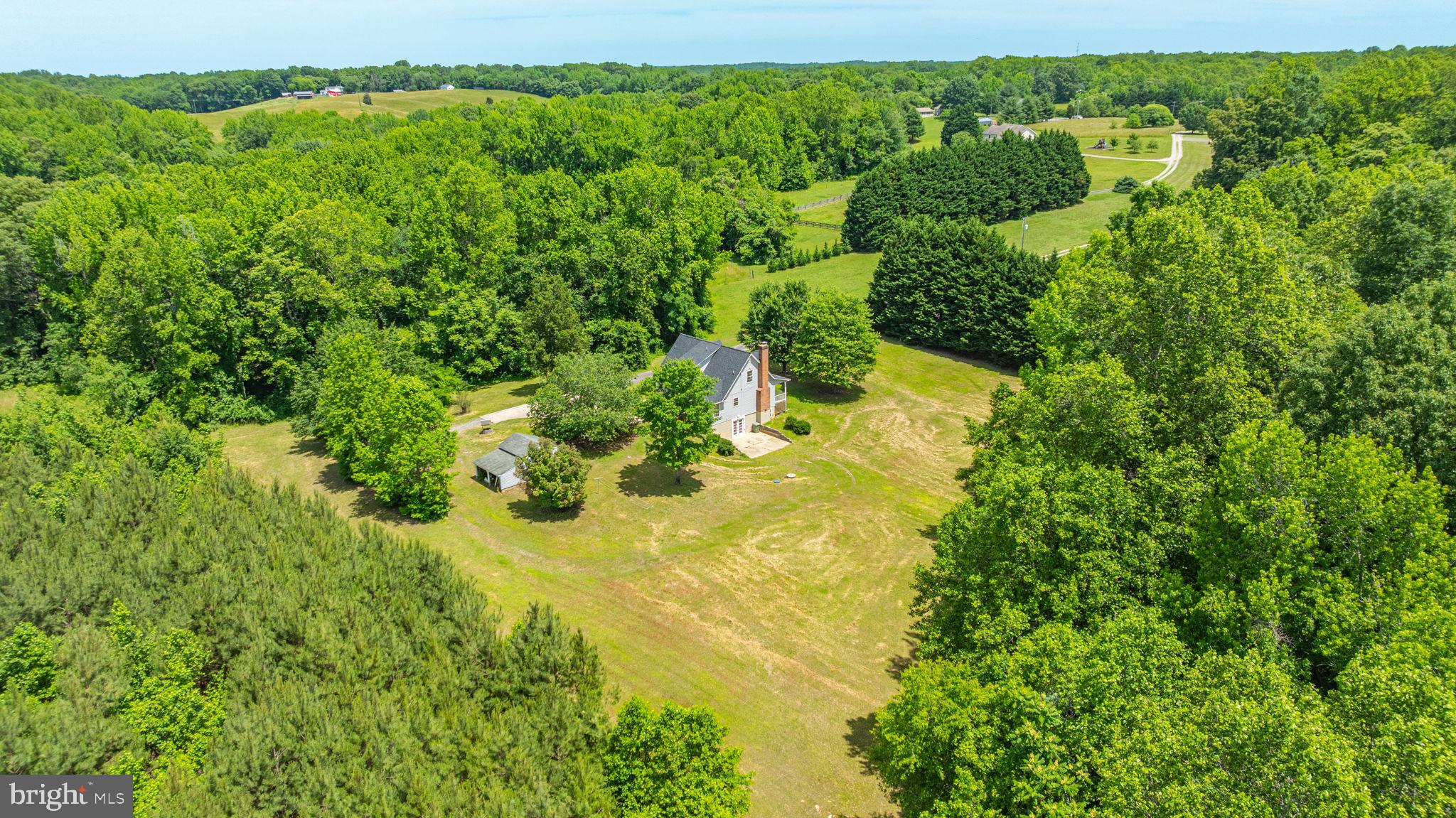 4152 WINDY HILLS LANE