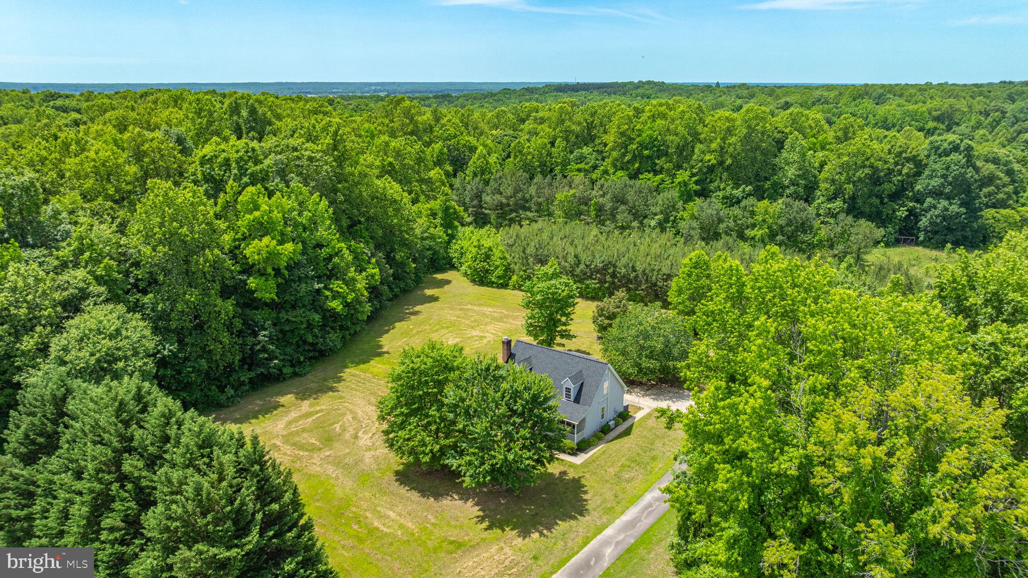 4152 WINDY HILLS LANE