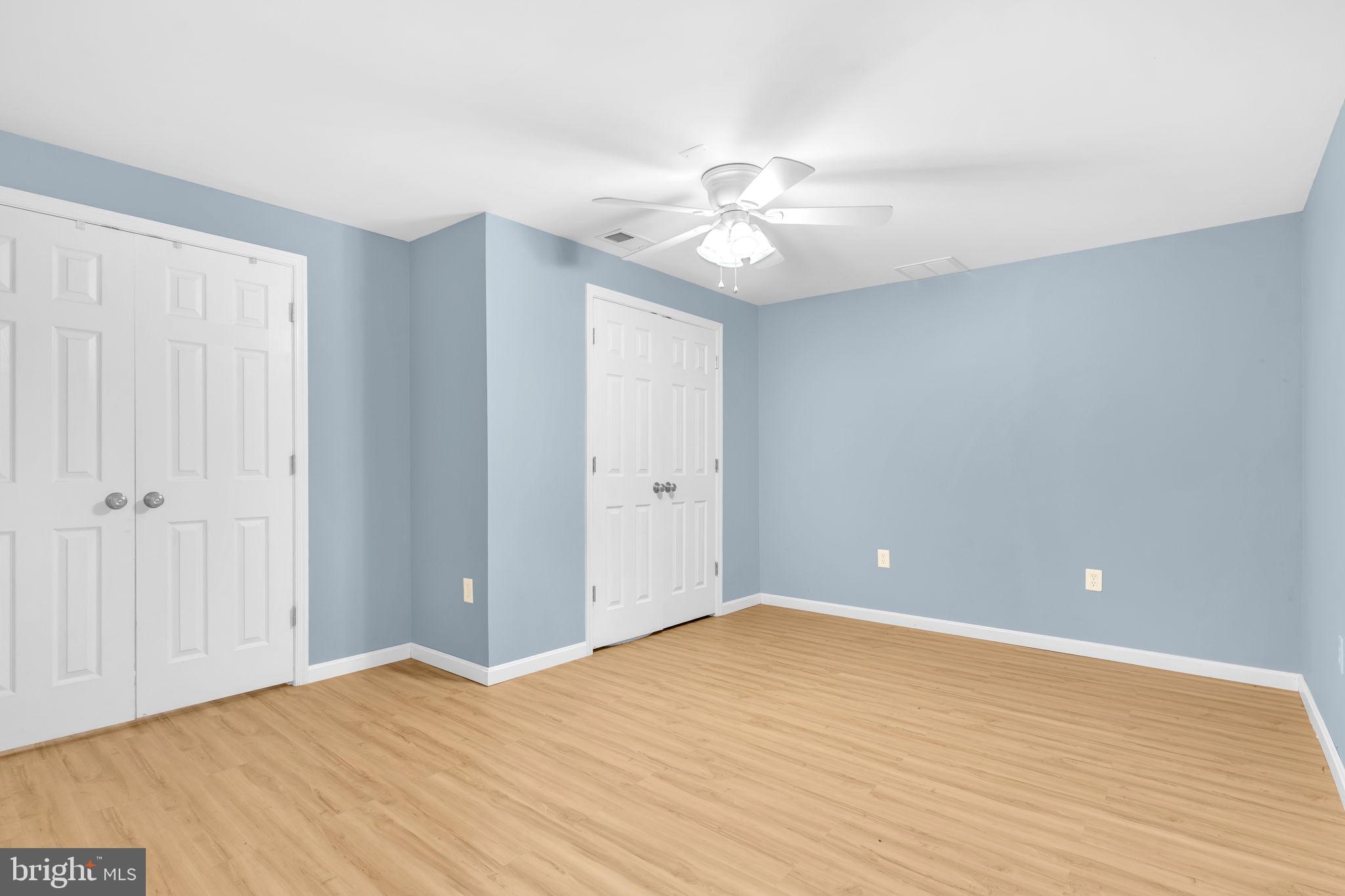 4152 WINDY HILLS LANE