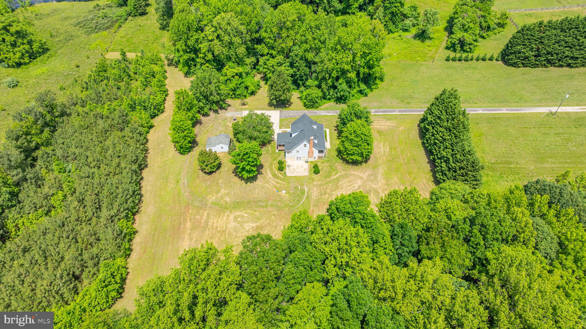 4152 WINDY HILLS LANE