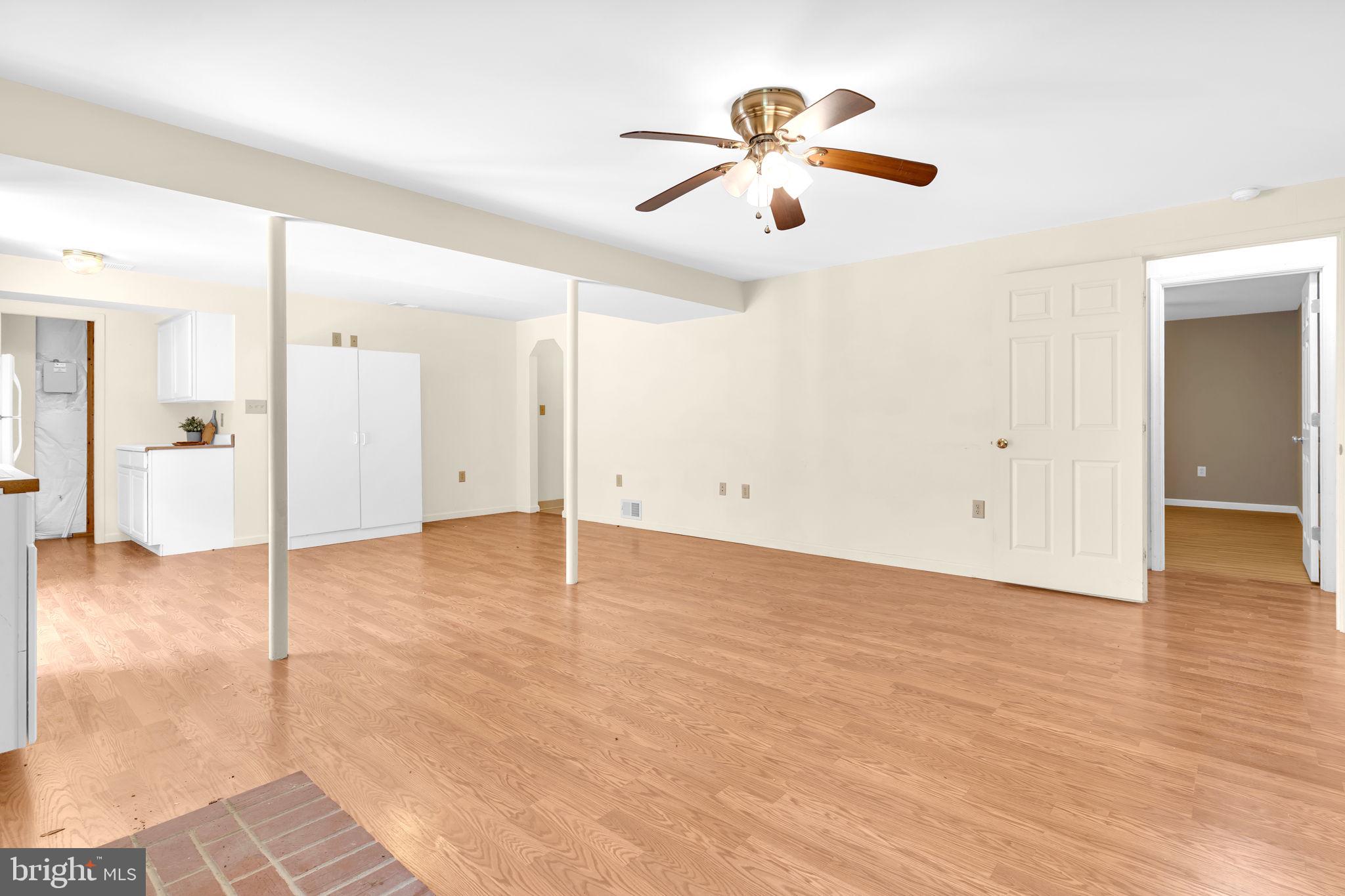 4152 WINDY HILLS LANE