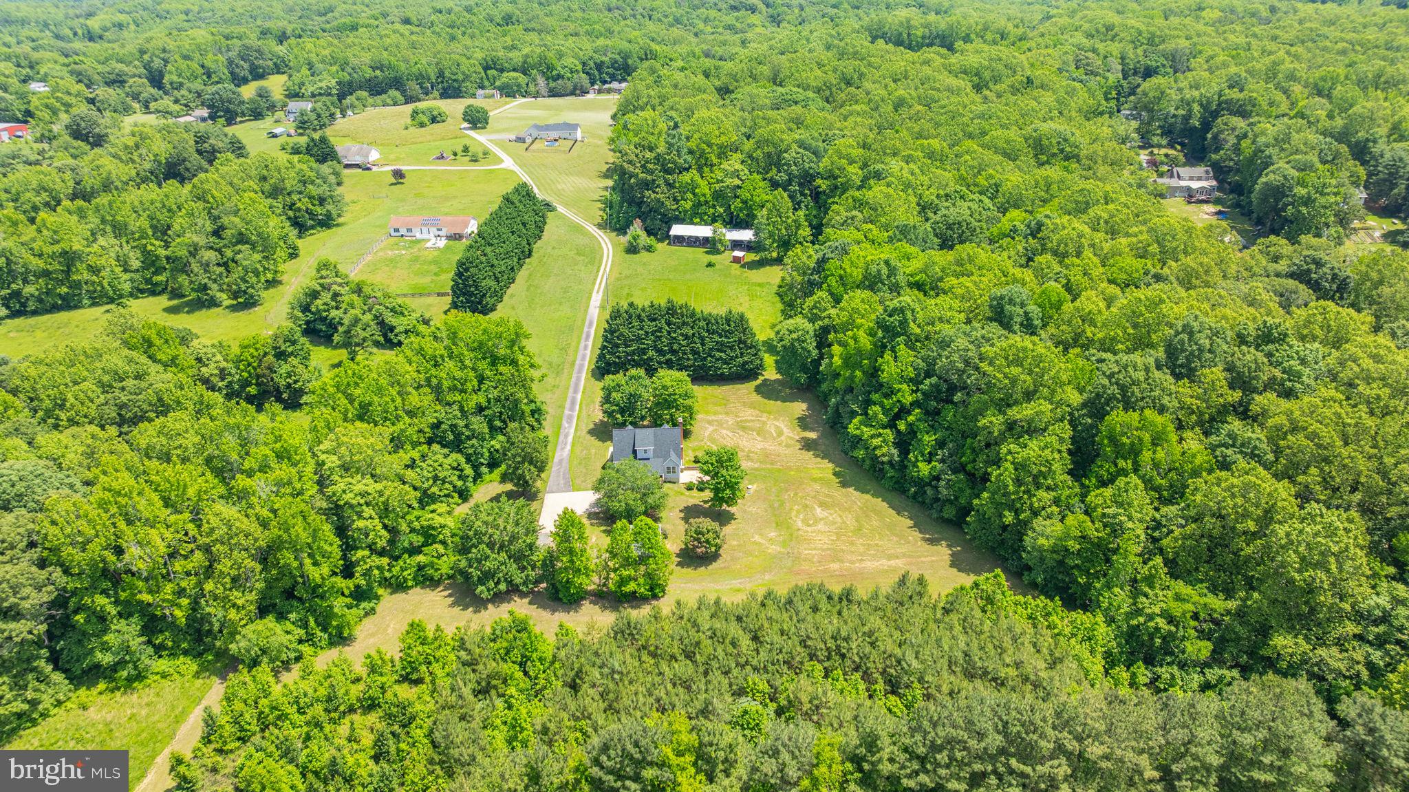 4152 WINDY HILLS LANE