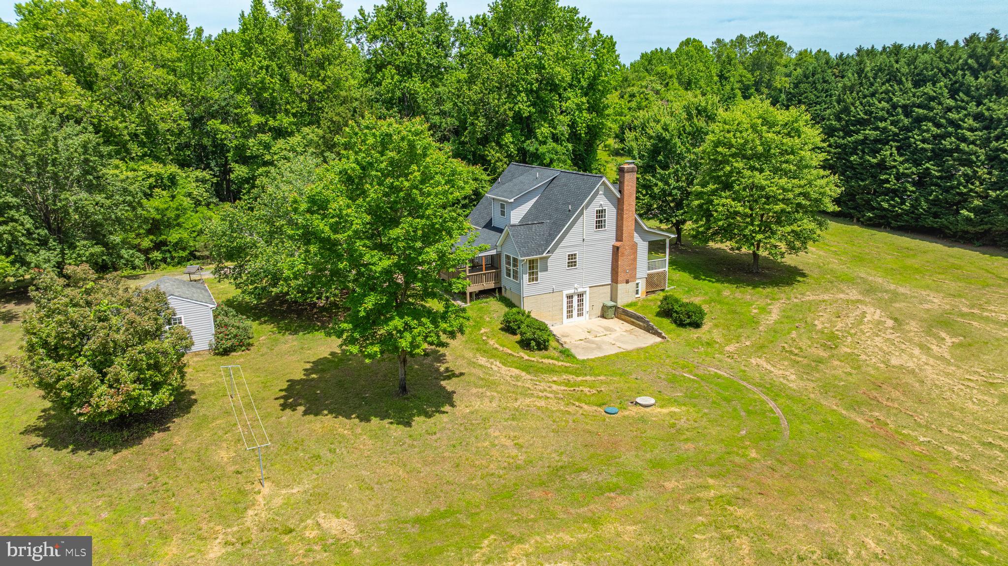 4152 WINDY HILLS LANE