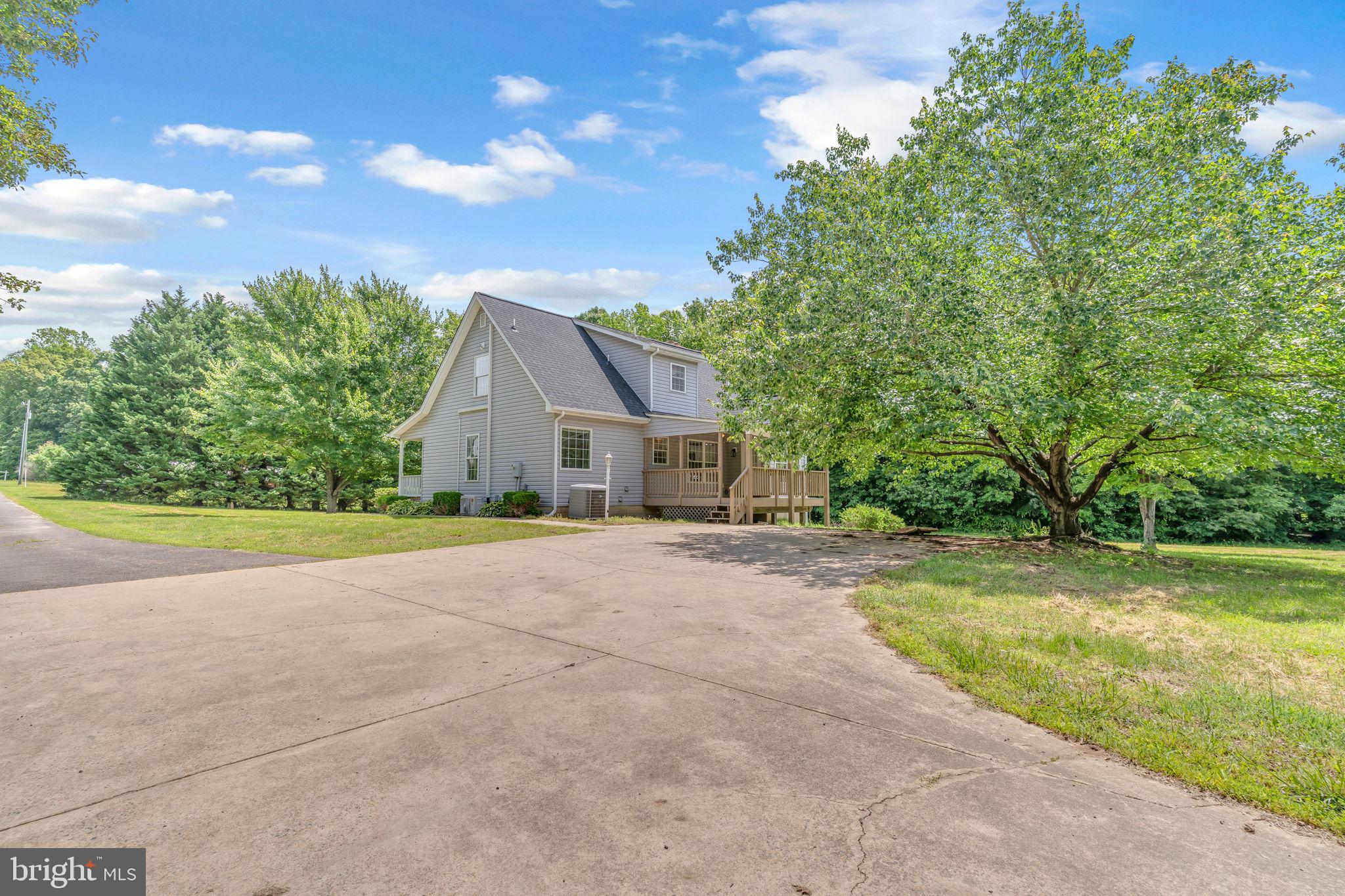 4152 WINDY HILLS LANE