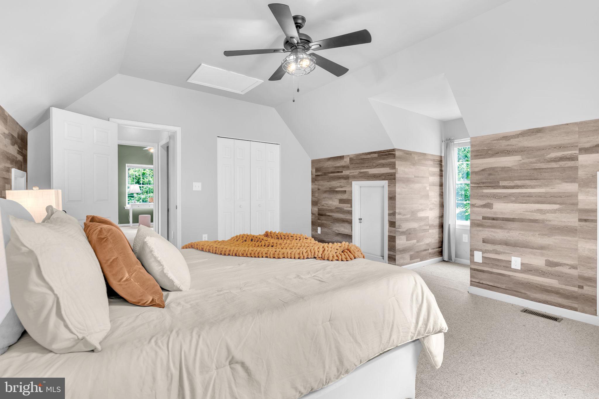 4152 WINDY HILLS LANE