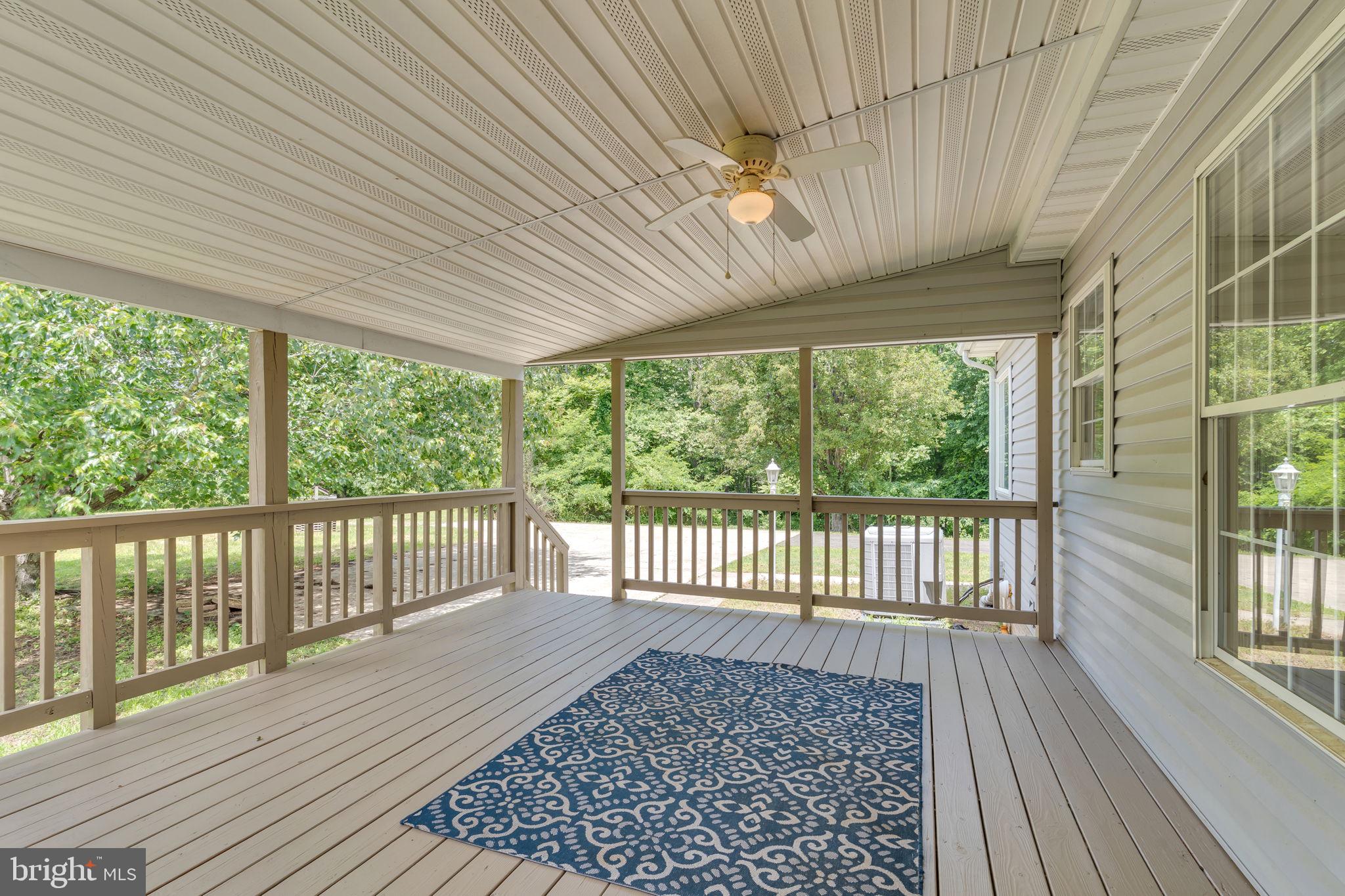 4152 WINDY HILLS LANE