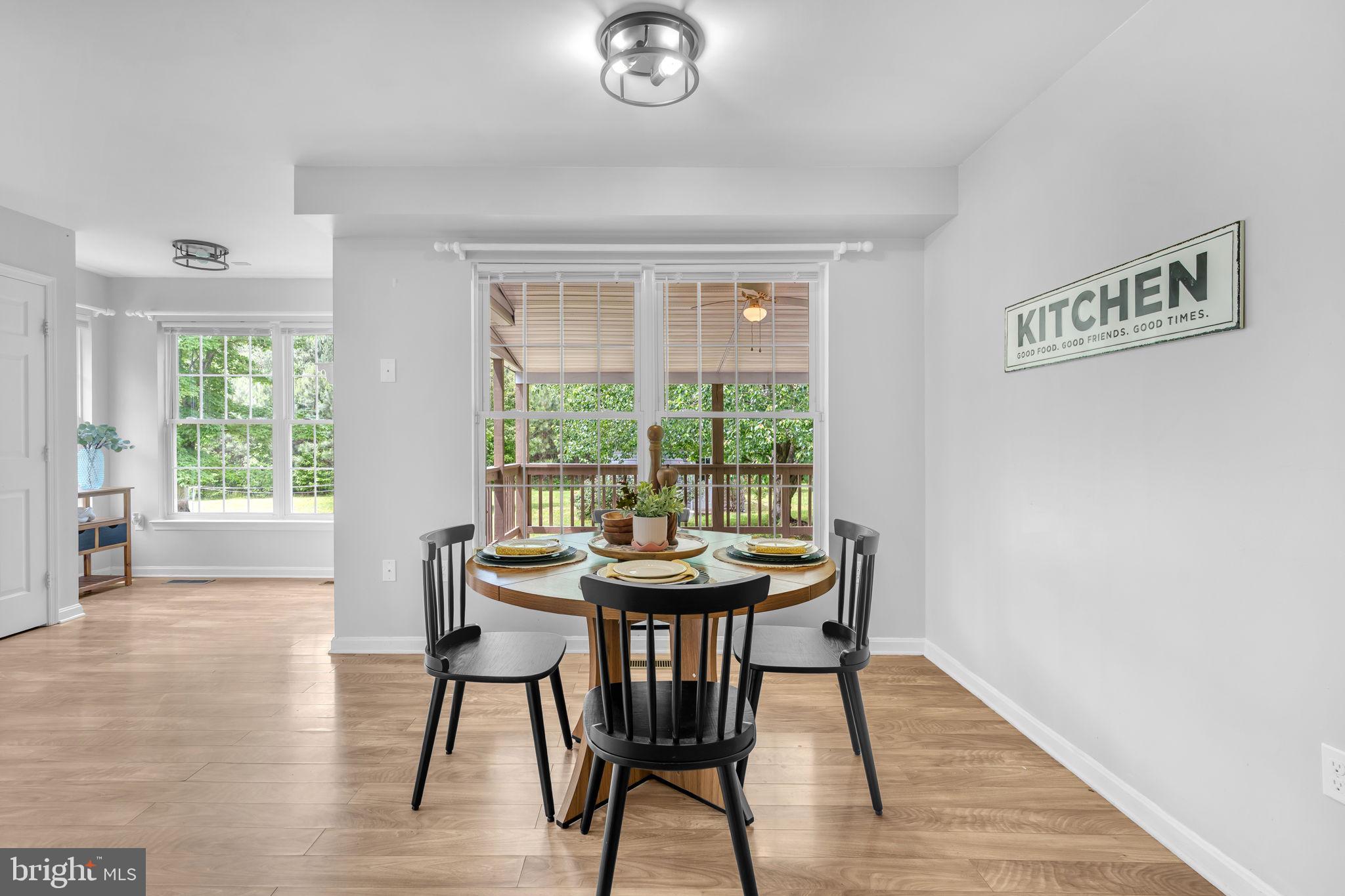 4152 WINDY HILLS LANE