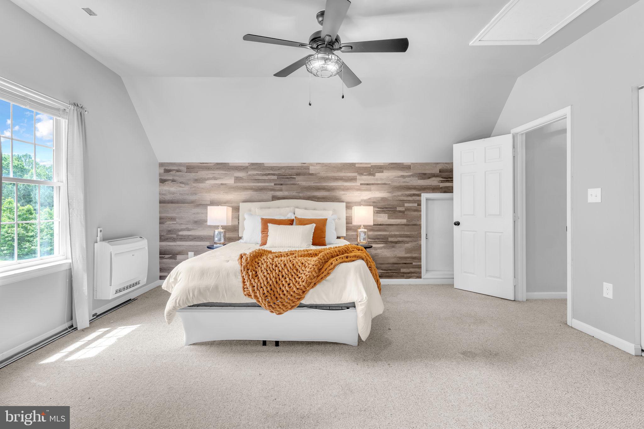 4152 WINDY HILLS LANE