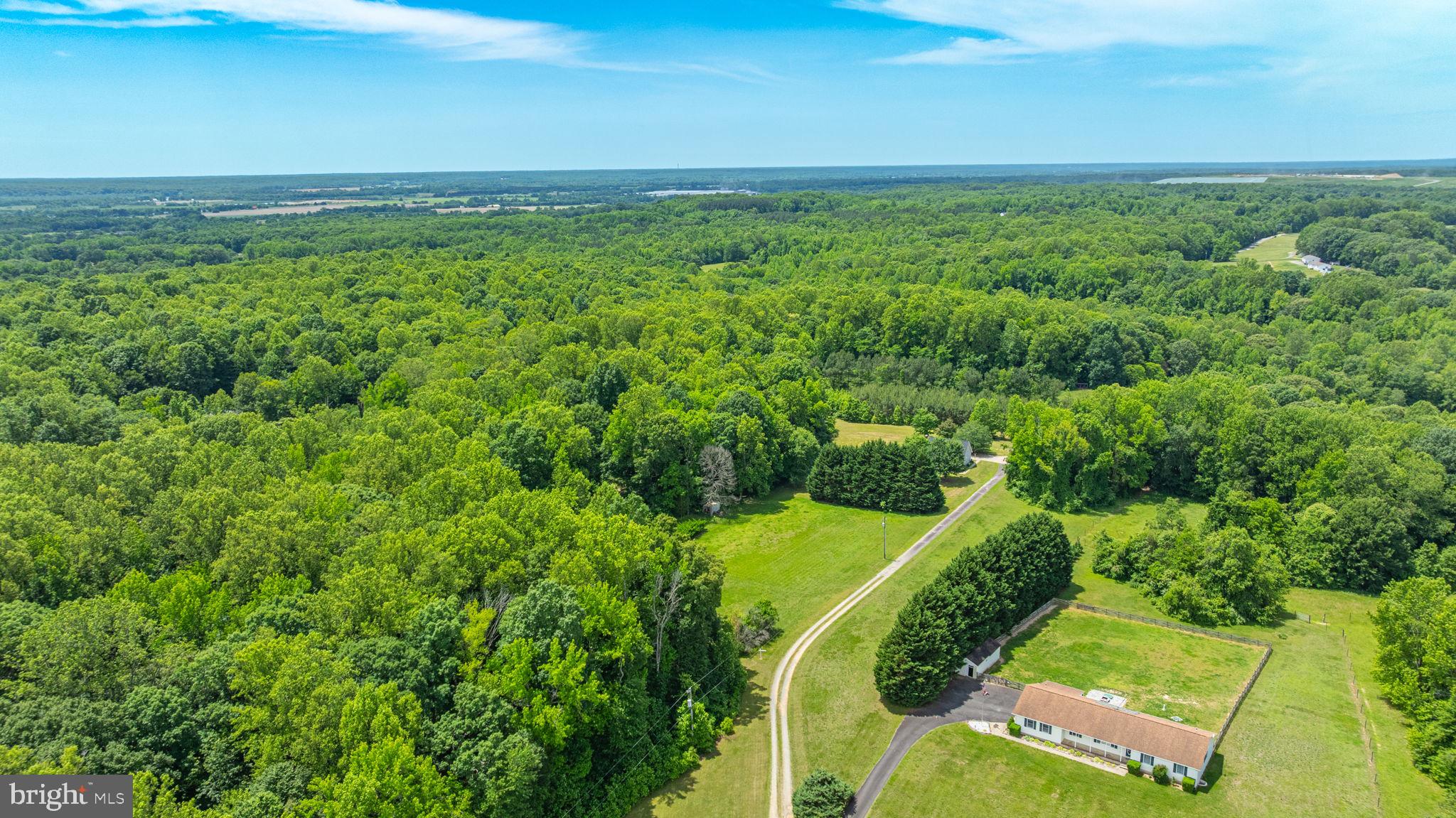 4152 WINDY HILLS LANE