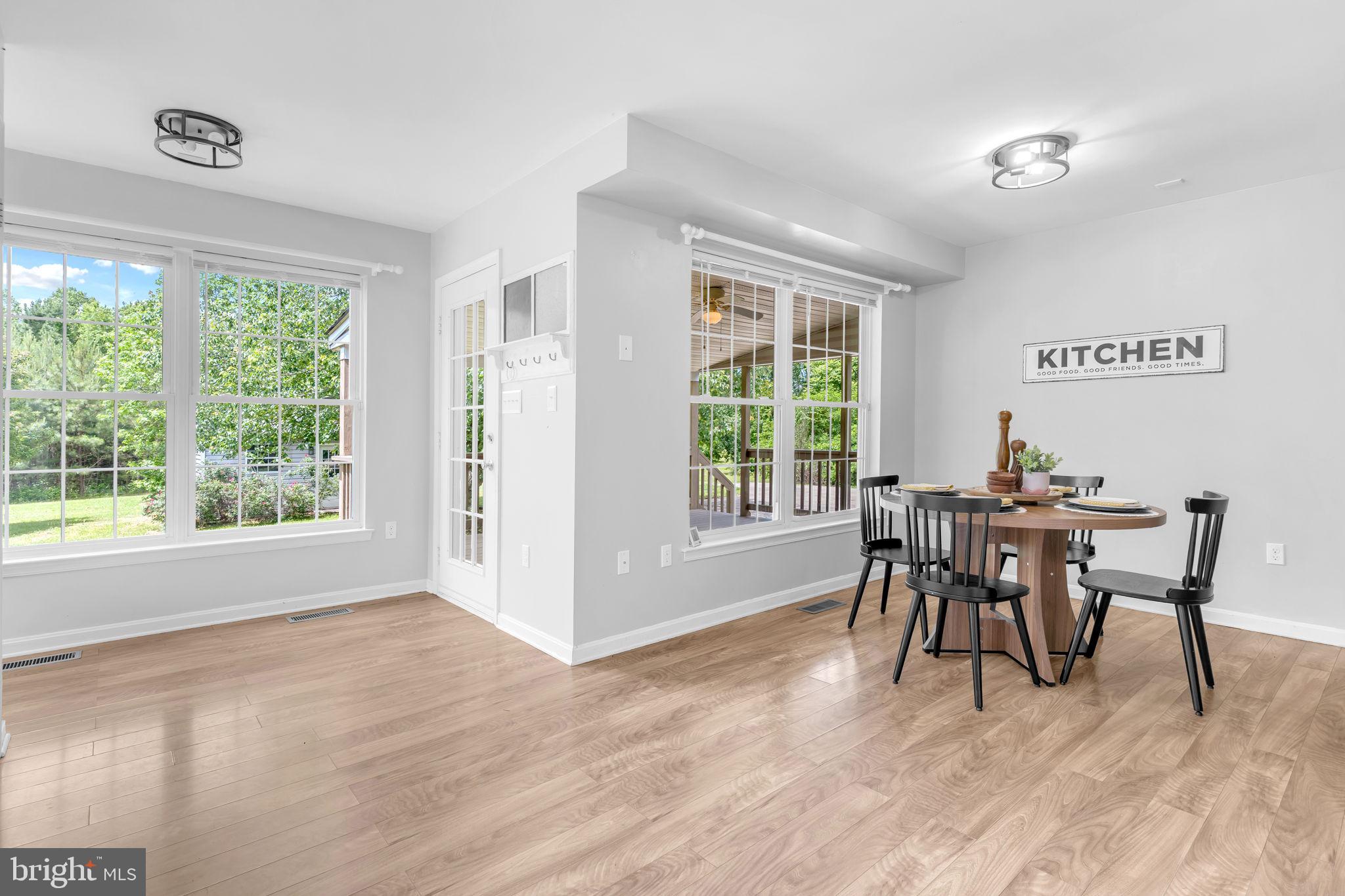 4152 WINDY HILLS LANE