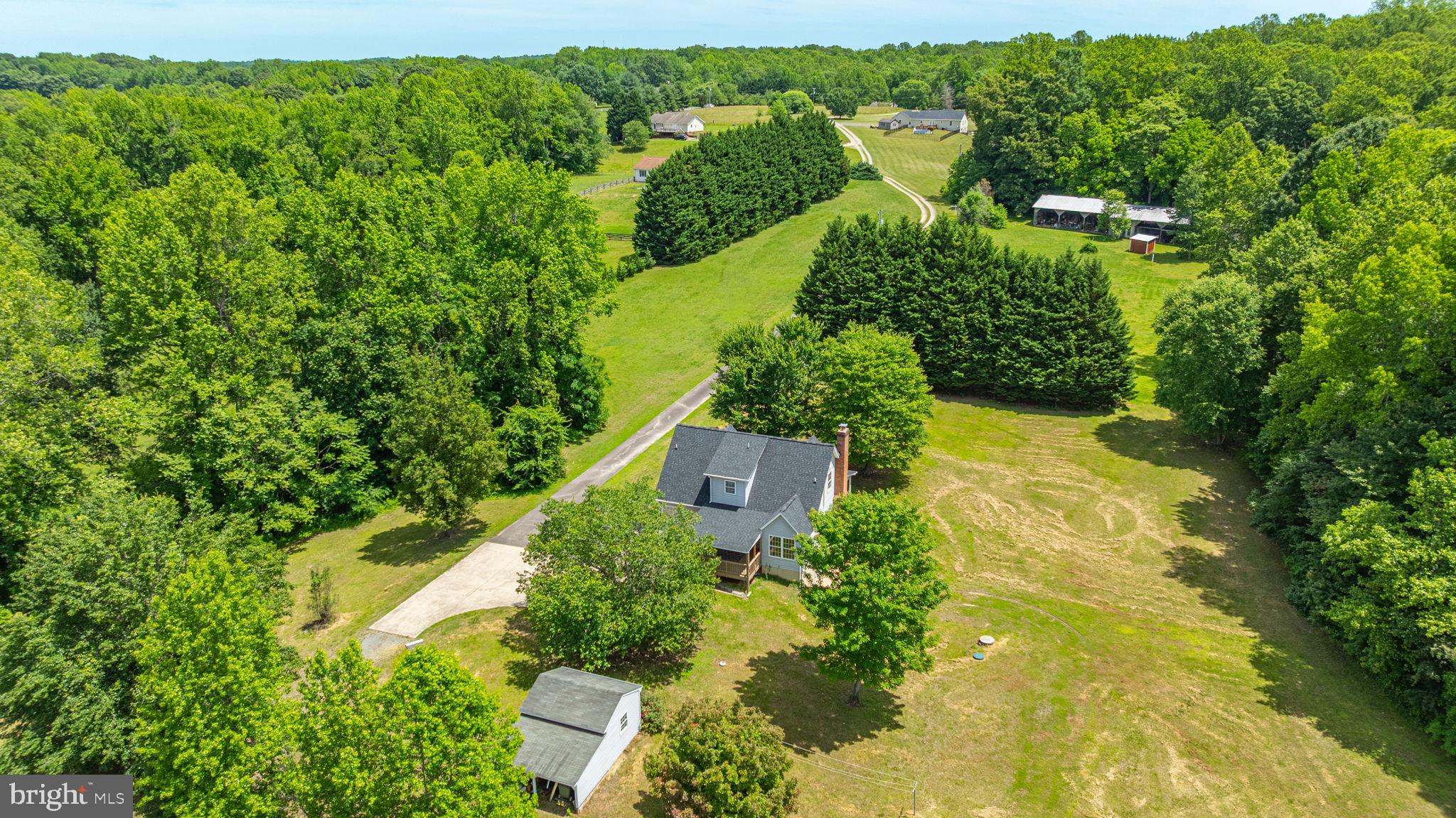 4152 WINDY HILLS LANE