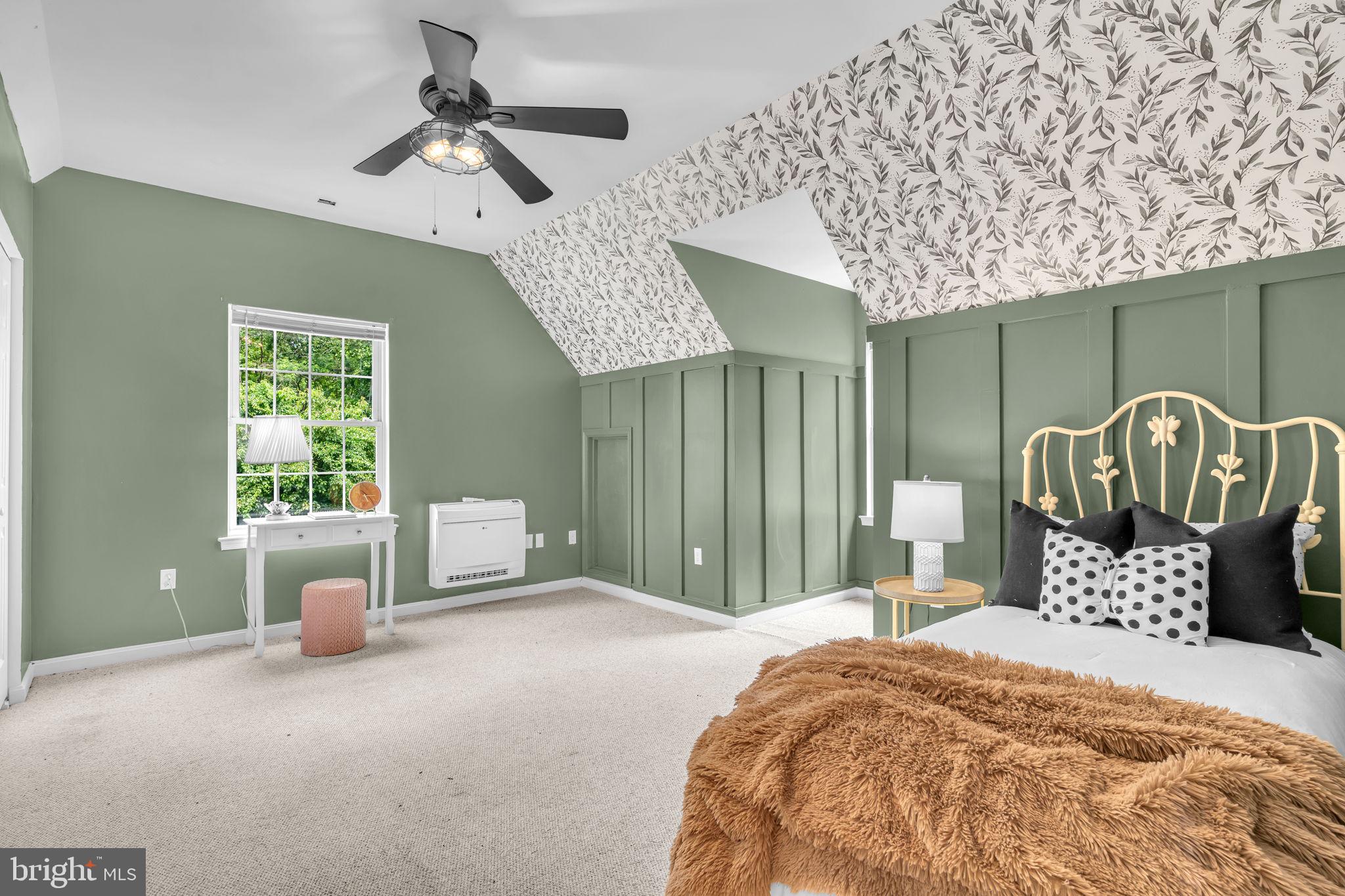 4152 WINDY HILLS LANE