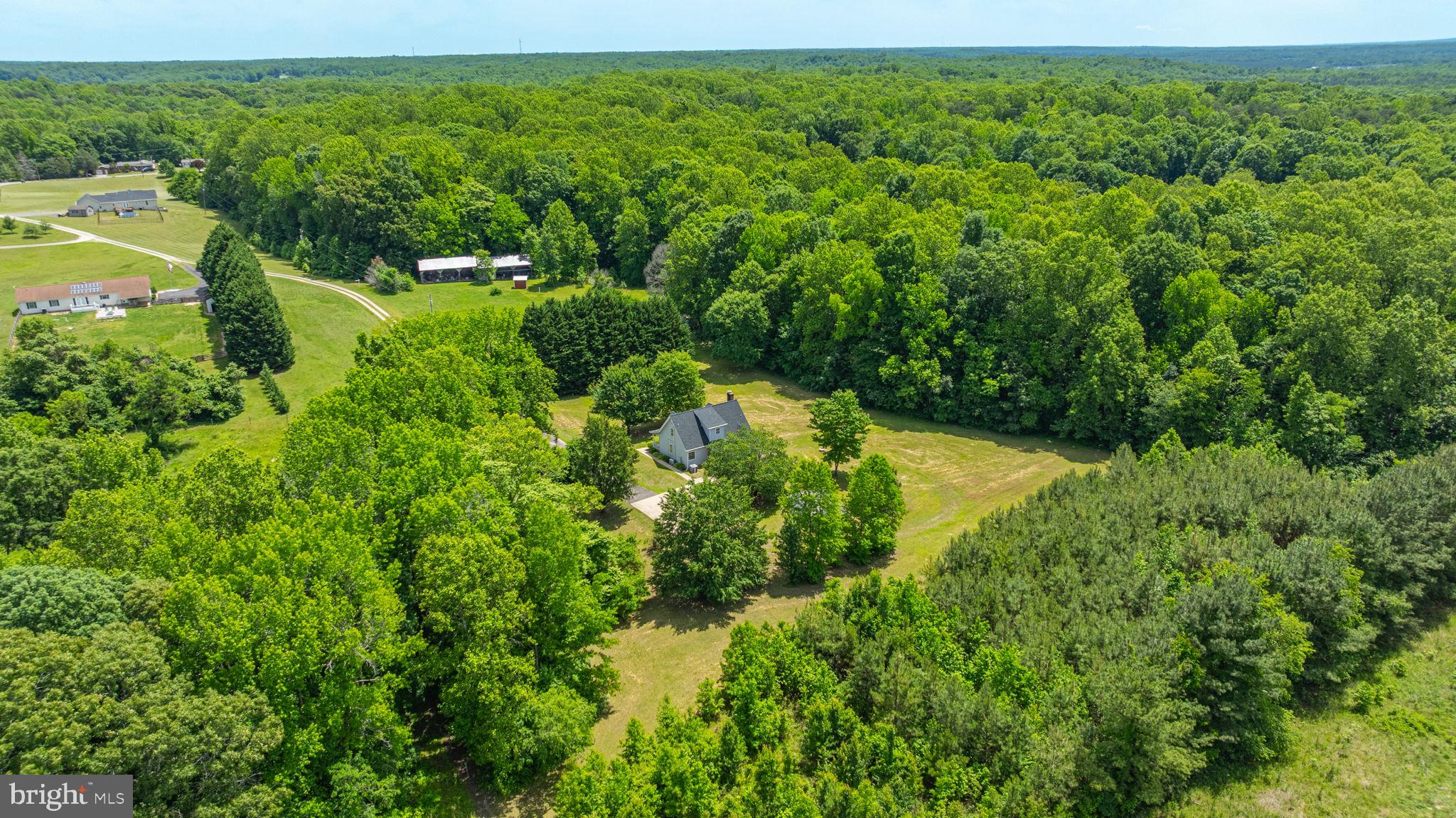 4152 WINDY HILLS LANE