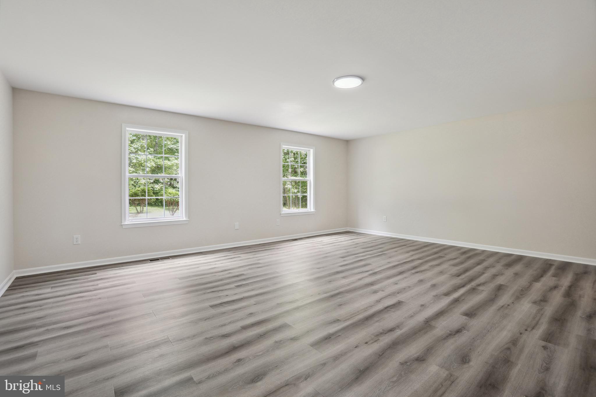 5414 HEWITT PLACE WAY