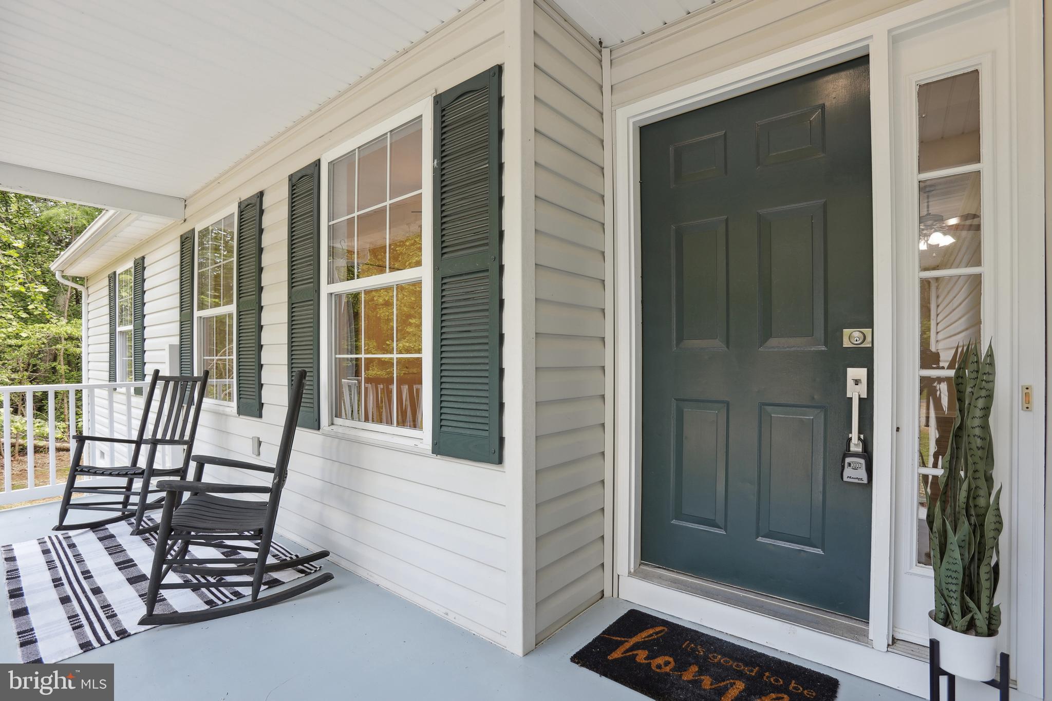 5414 HEWITT PLACE WAY