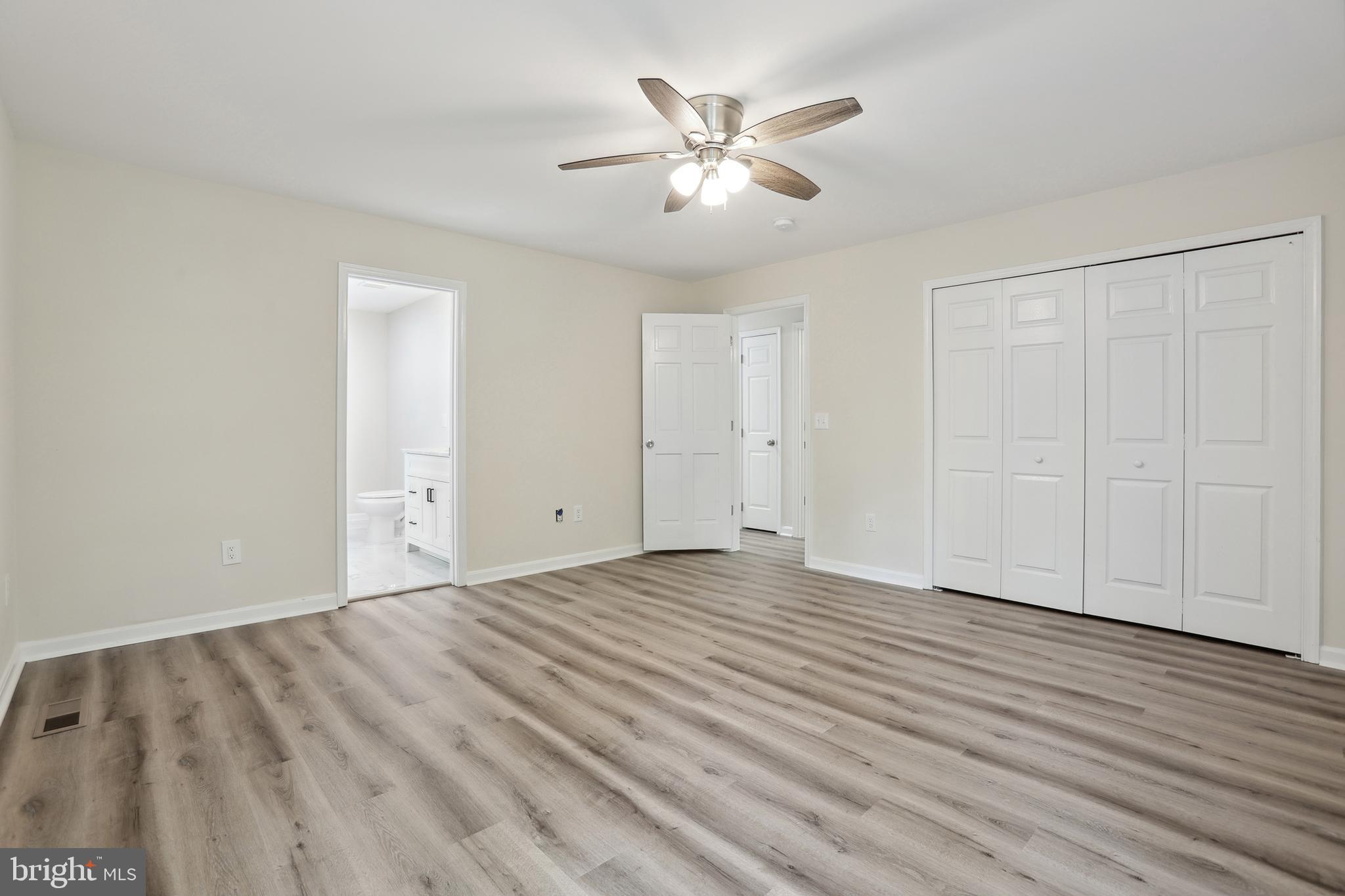 5414 HEWITT PLACE WAY