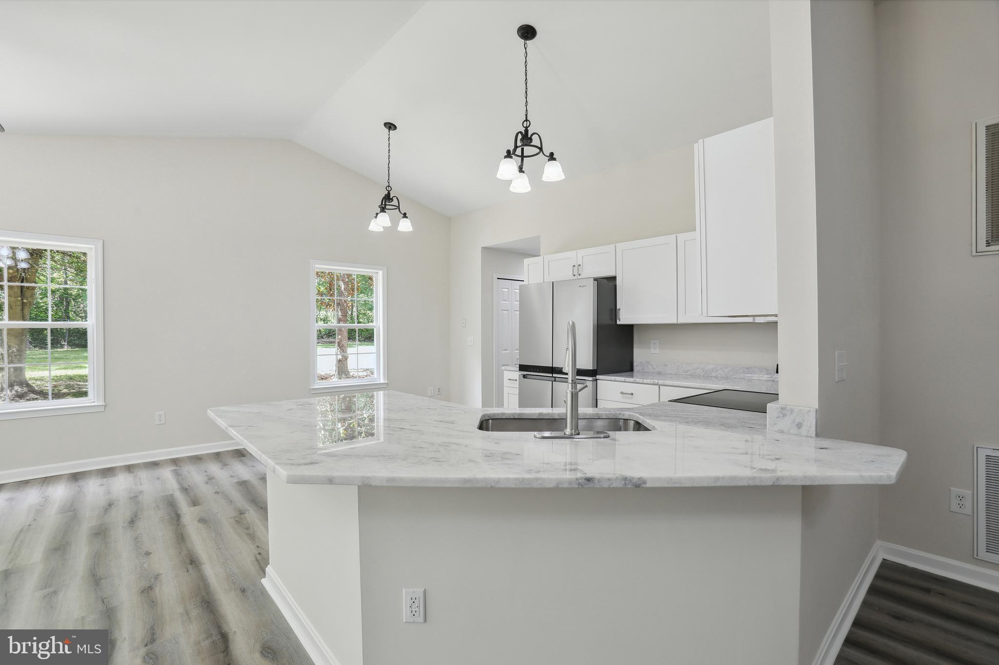 5414 HEWITT PLACE WAY